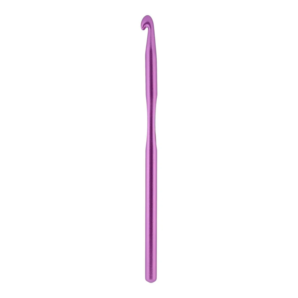 Ergonomics Strumpfstricknadeln - Image 11