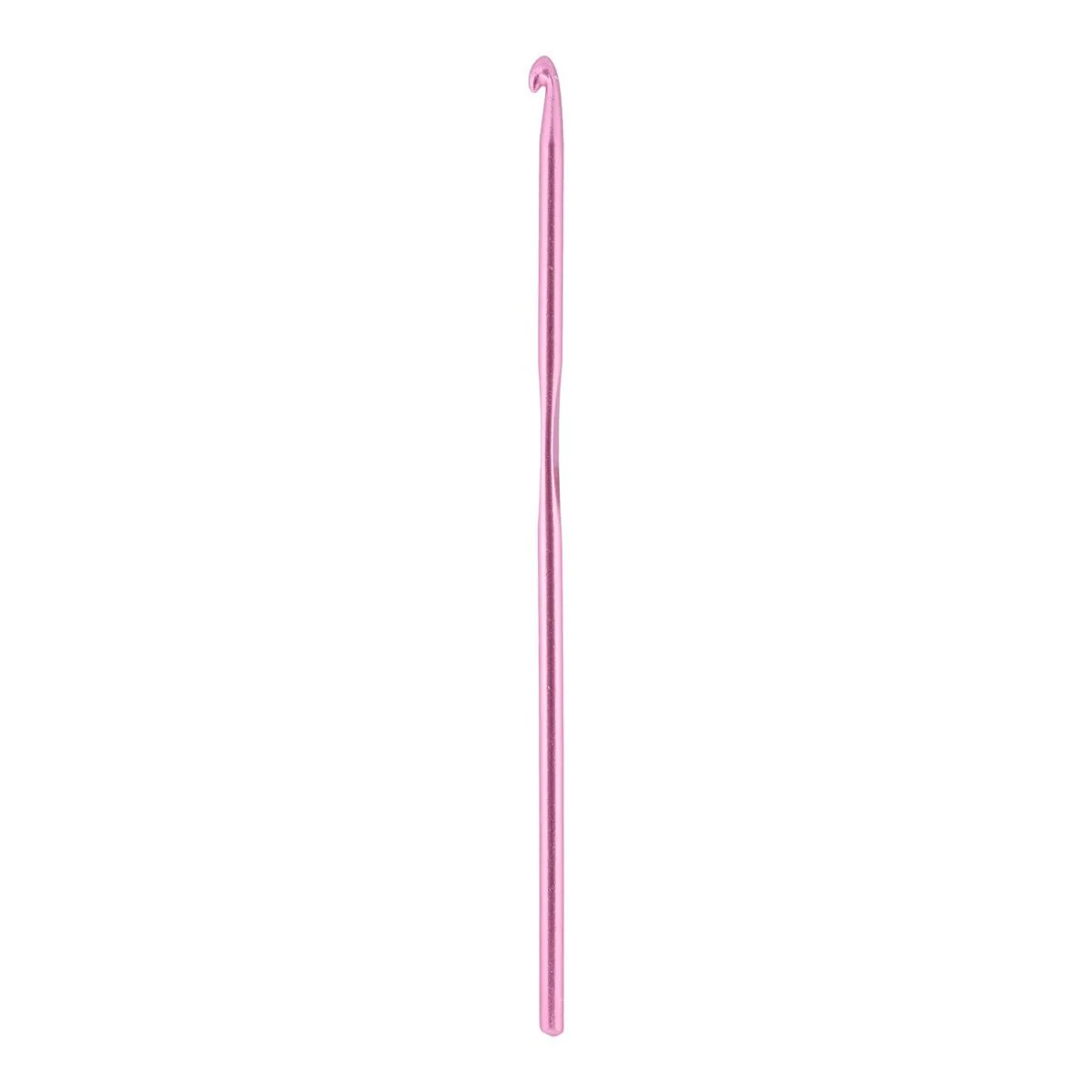 Ergonomics Strumpfstricknadeln - Image 7