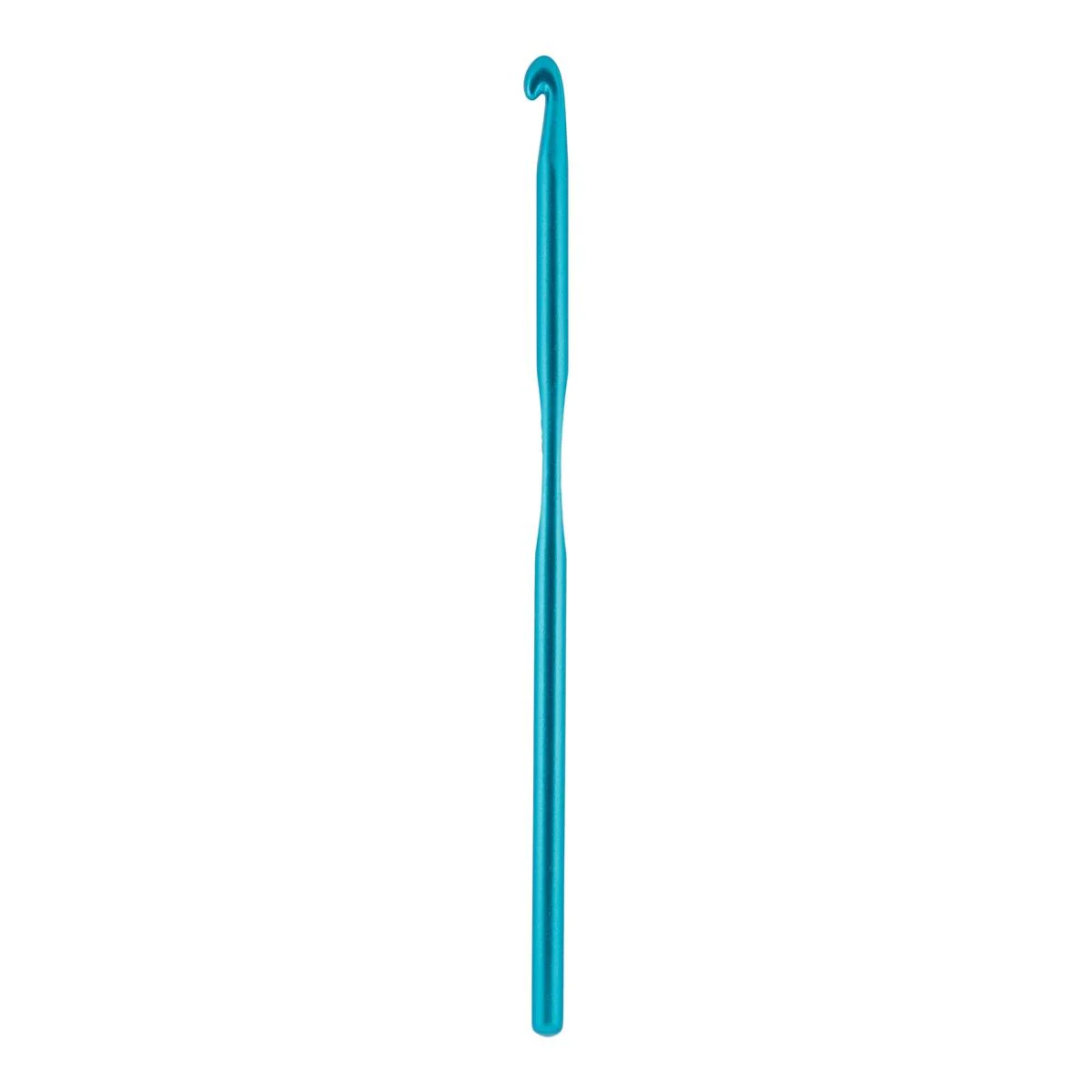 Ergonomics Strumpfstricknadeln - Image 9