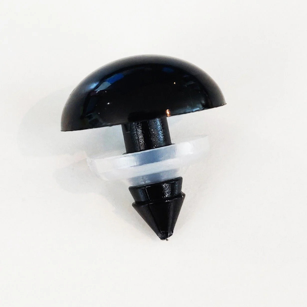 Sicherheitsaugen - 14 mm - Image 2