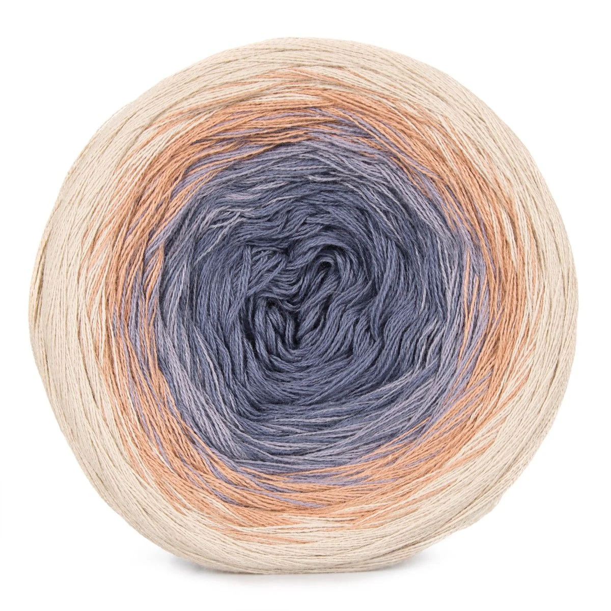 Black Friday Cotton Cake (Limited Edition) - Image 15