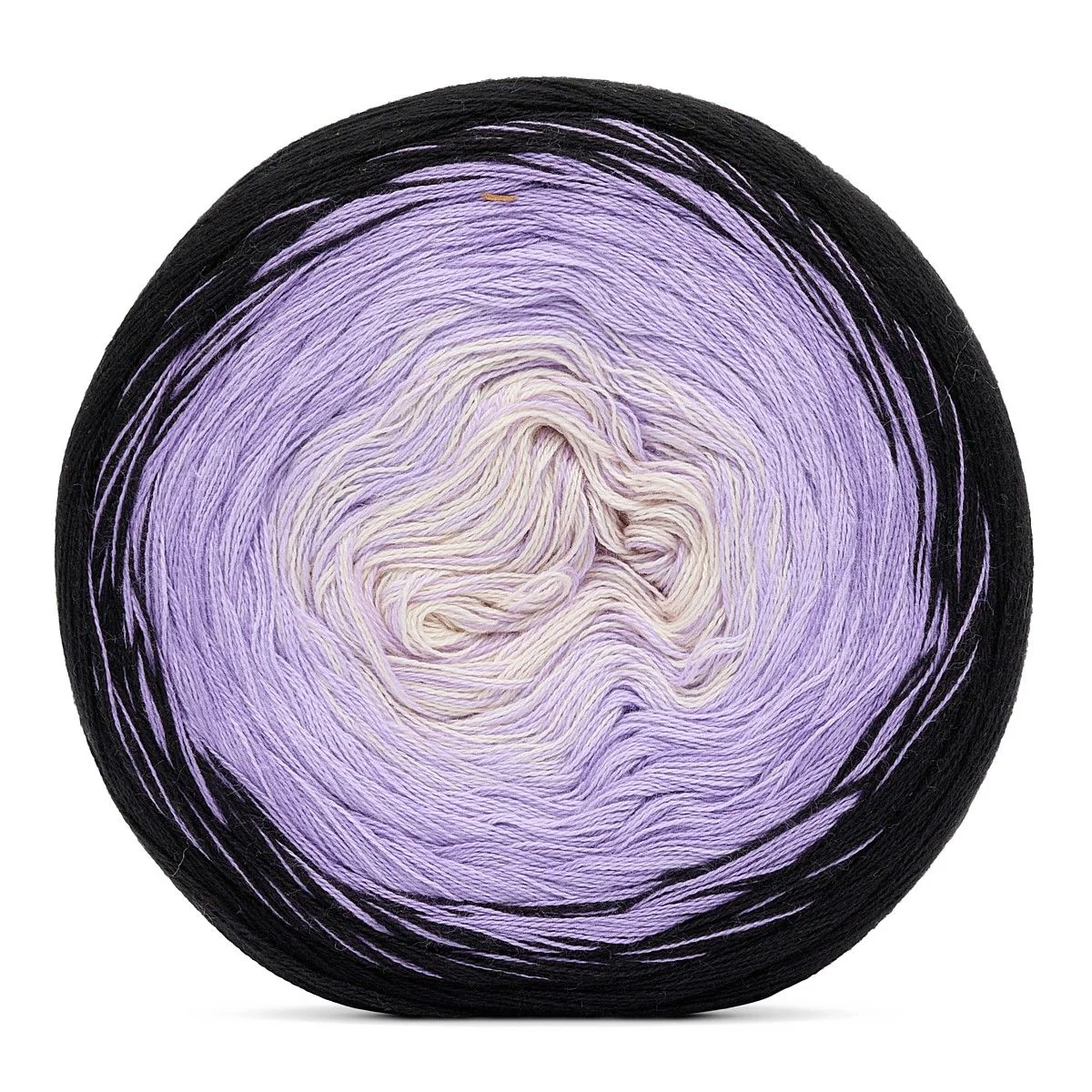 Black Friday Cotton Cake (Limited Edition) - Image 18