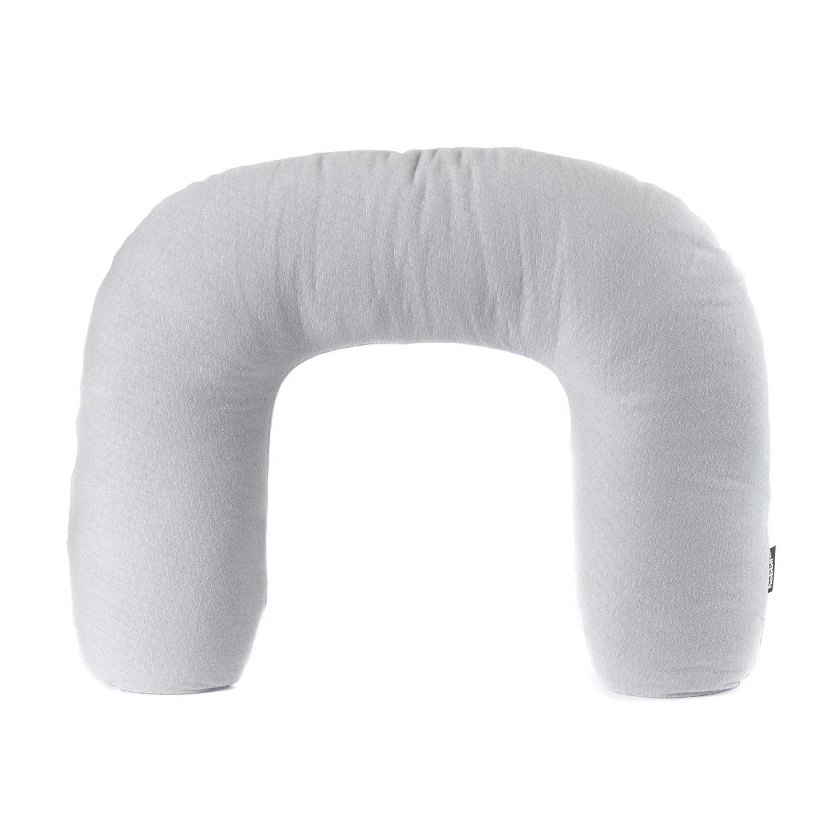 Häkelkissen Deluxe - Image 14