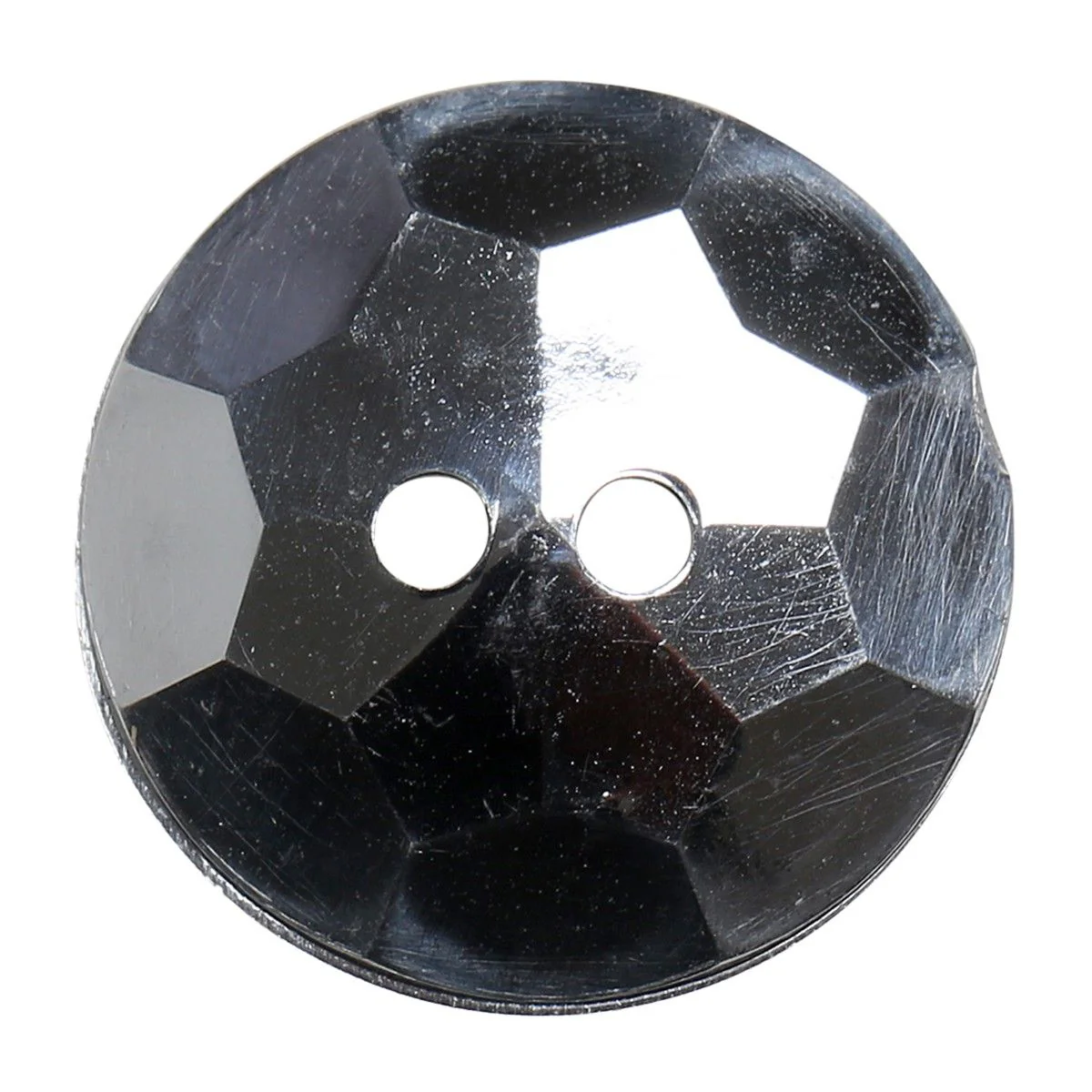 Cocktail Knöpfe mit 2 Löchern - 18 mm - Image 8