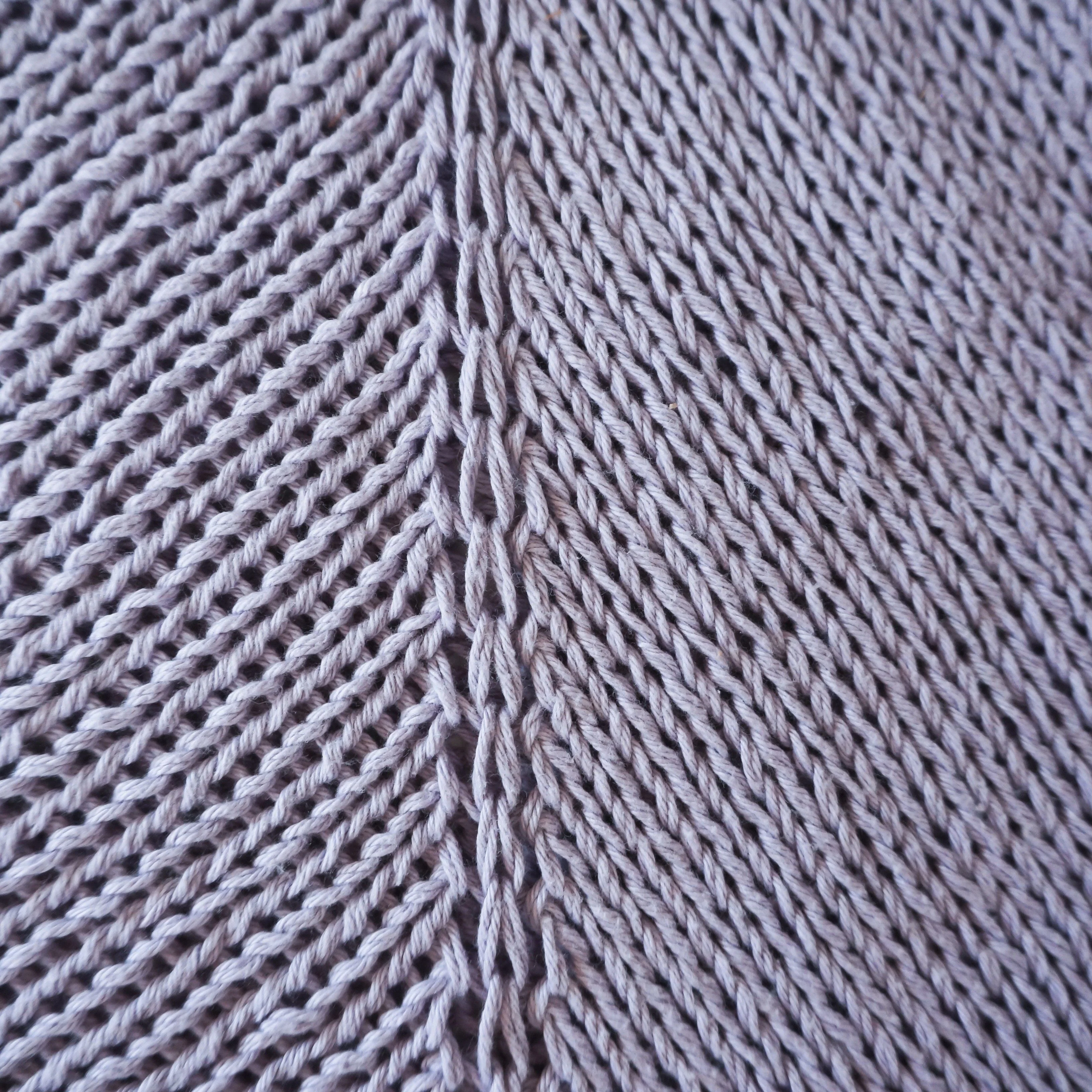 Symphony - Cardigan - Image 5