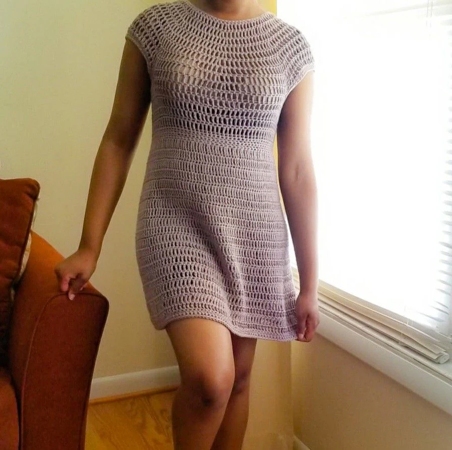 Summer Fling - Kleid - Image 3