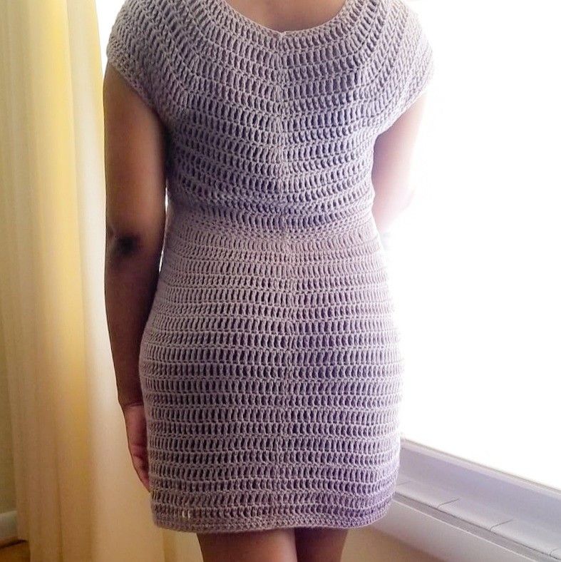 Summer Fling - Kleid - Image 4