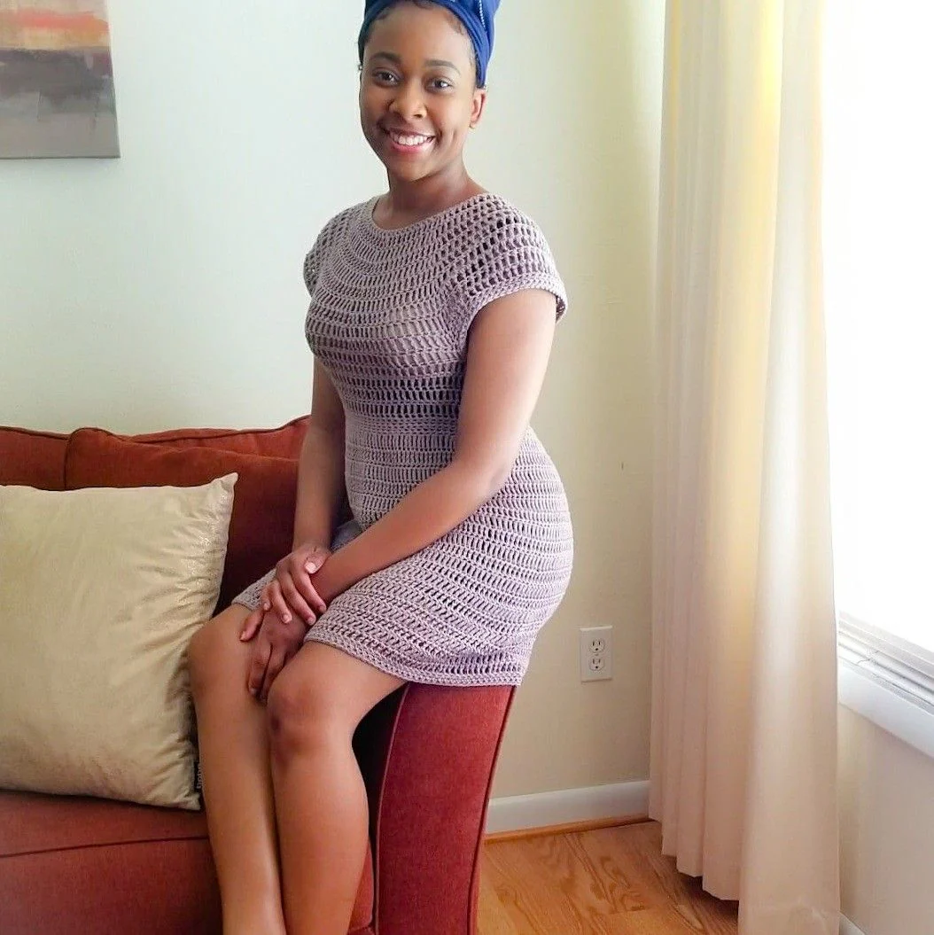 Summer Fling - Kleid - Image 5