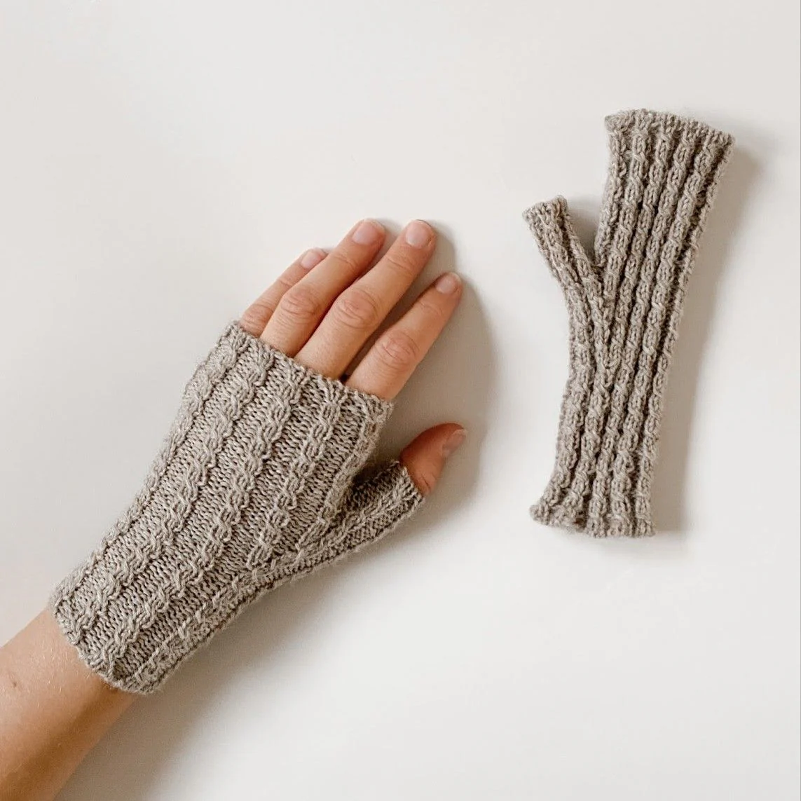 Tomintoul - Handschuhe - Image 3