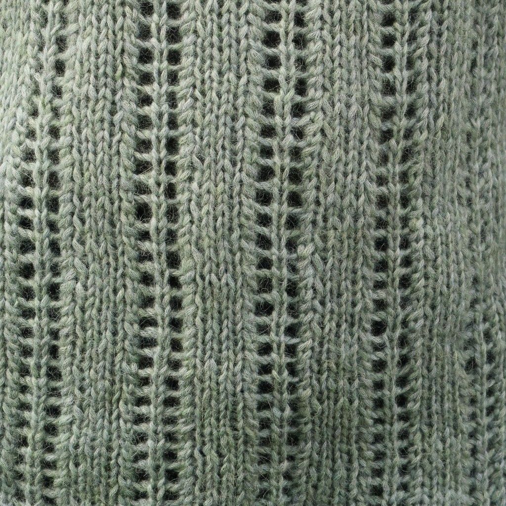 Daphne - Pullover - Image 6
