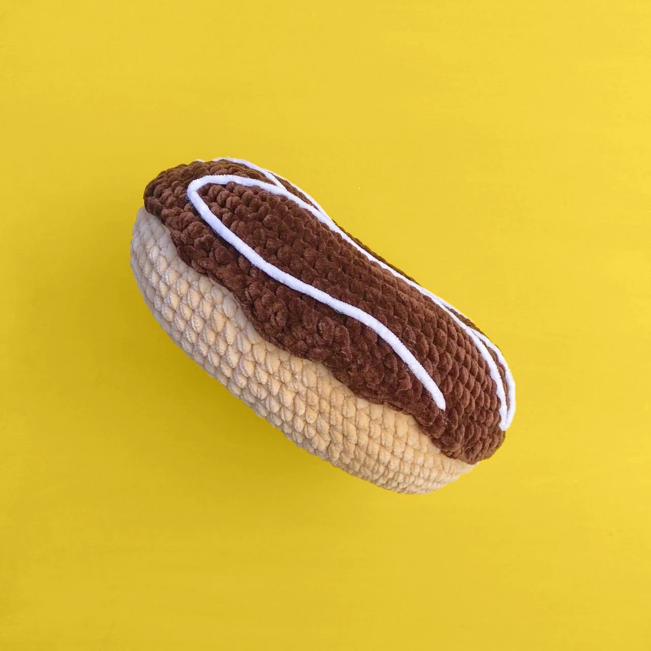 Giant Donut - Image 5