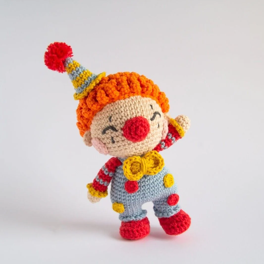 Giggles der Clown - Image 2