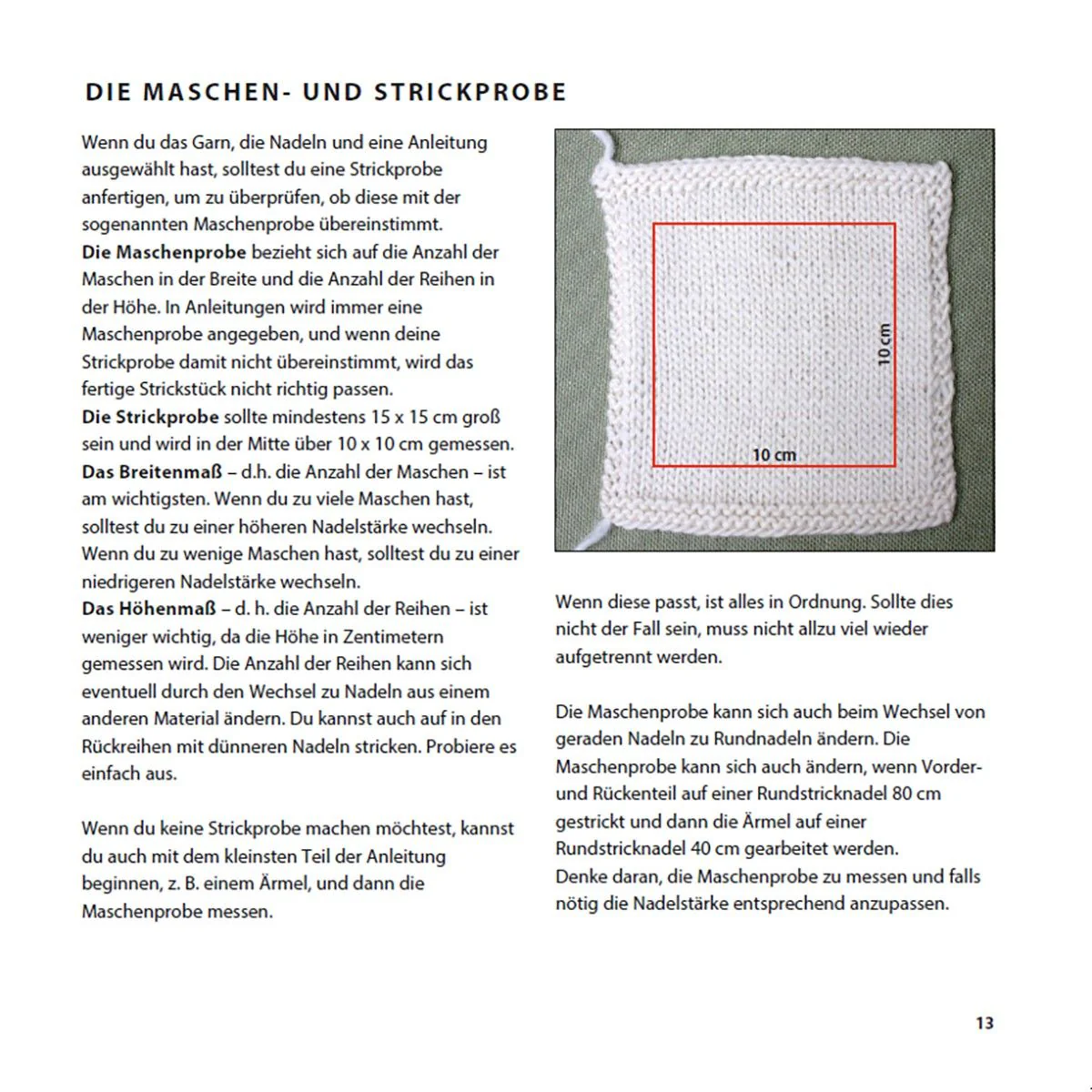 Vorschaubild 2