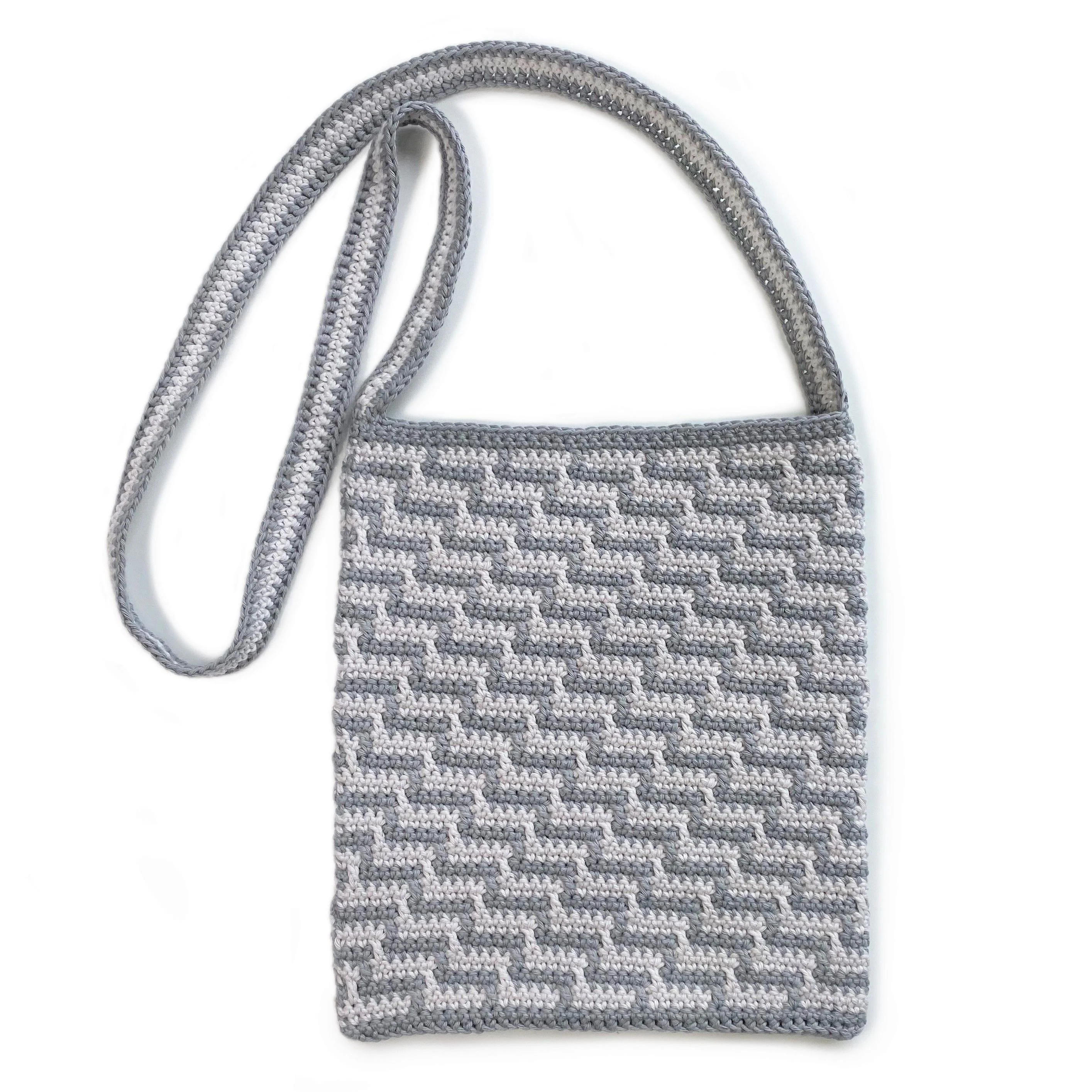 Antalya - Tasche - Image 3