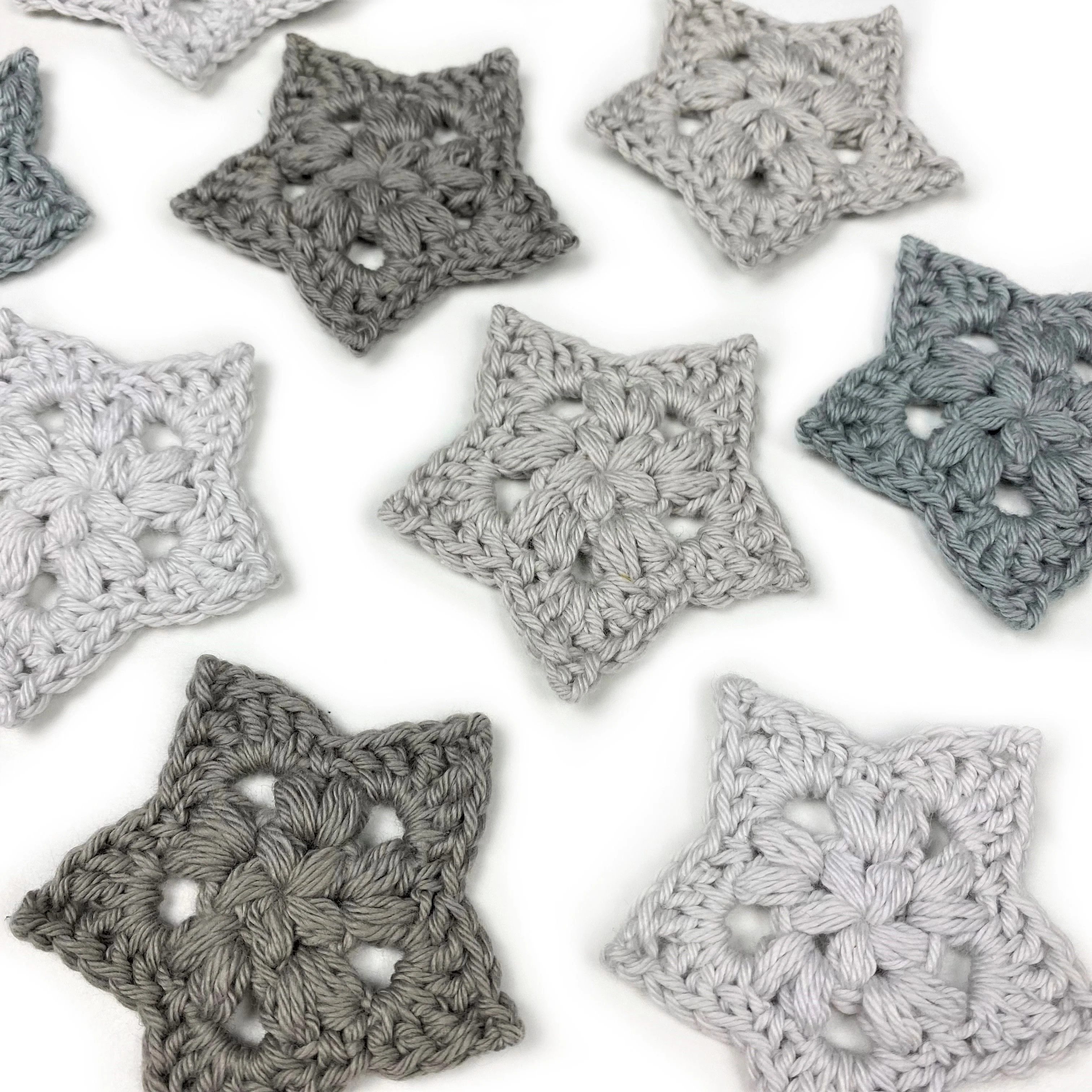 Loopy Star - Image 2