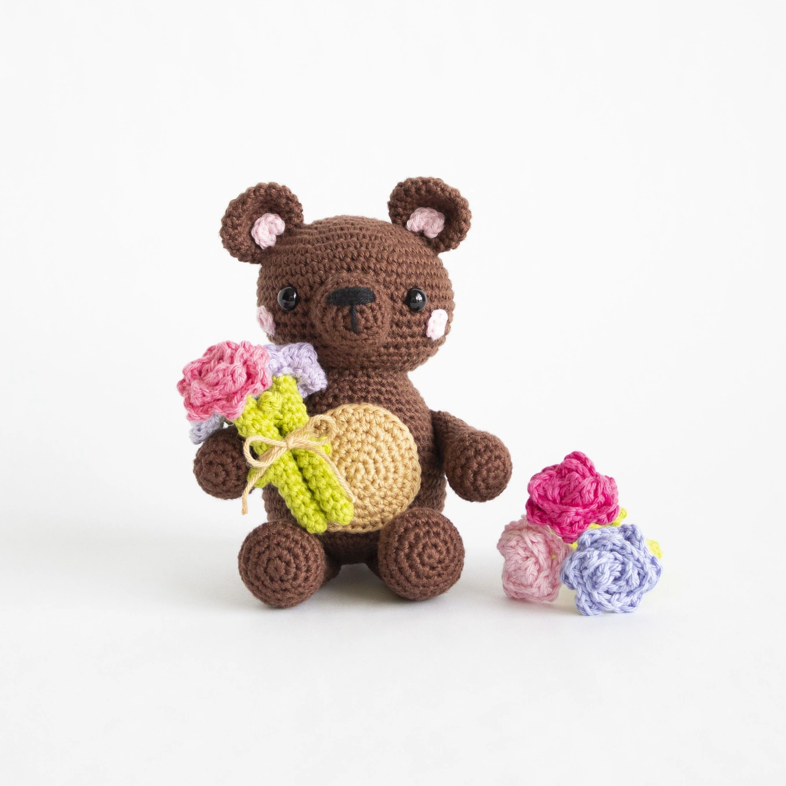 Coco der Bär - Image 2