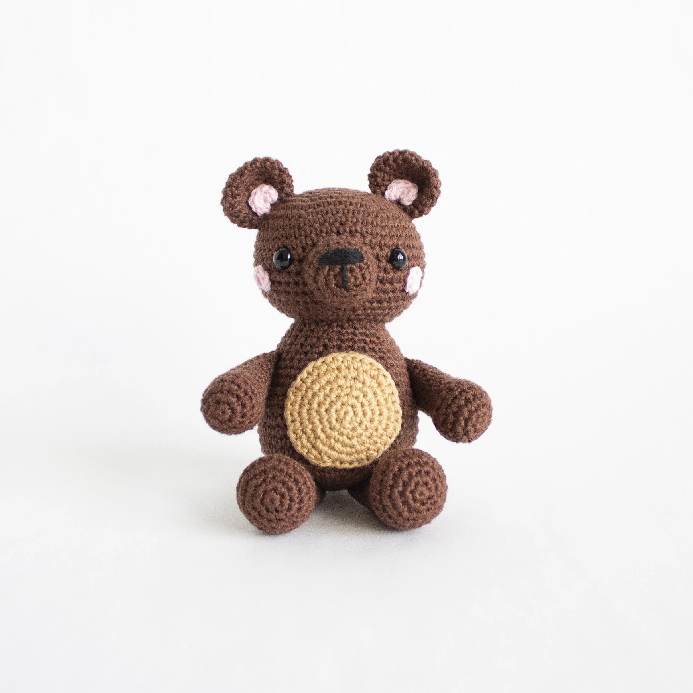 Coco der Bär - Image 3