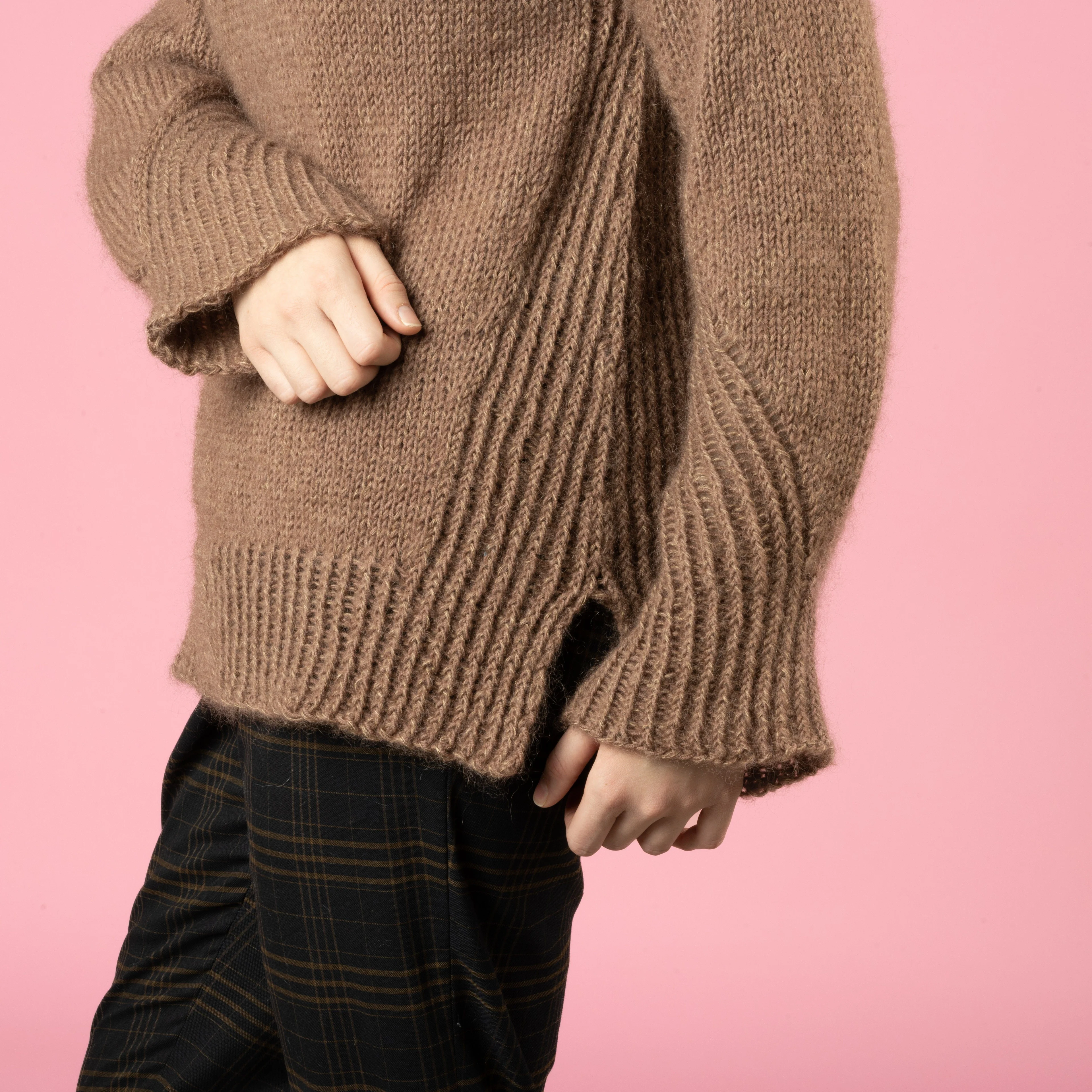 Edgar - Sweater - Image 6