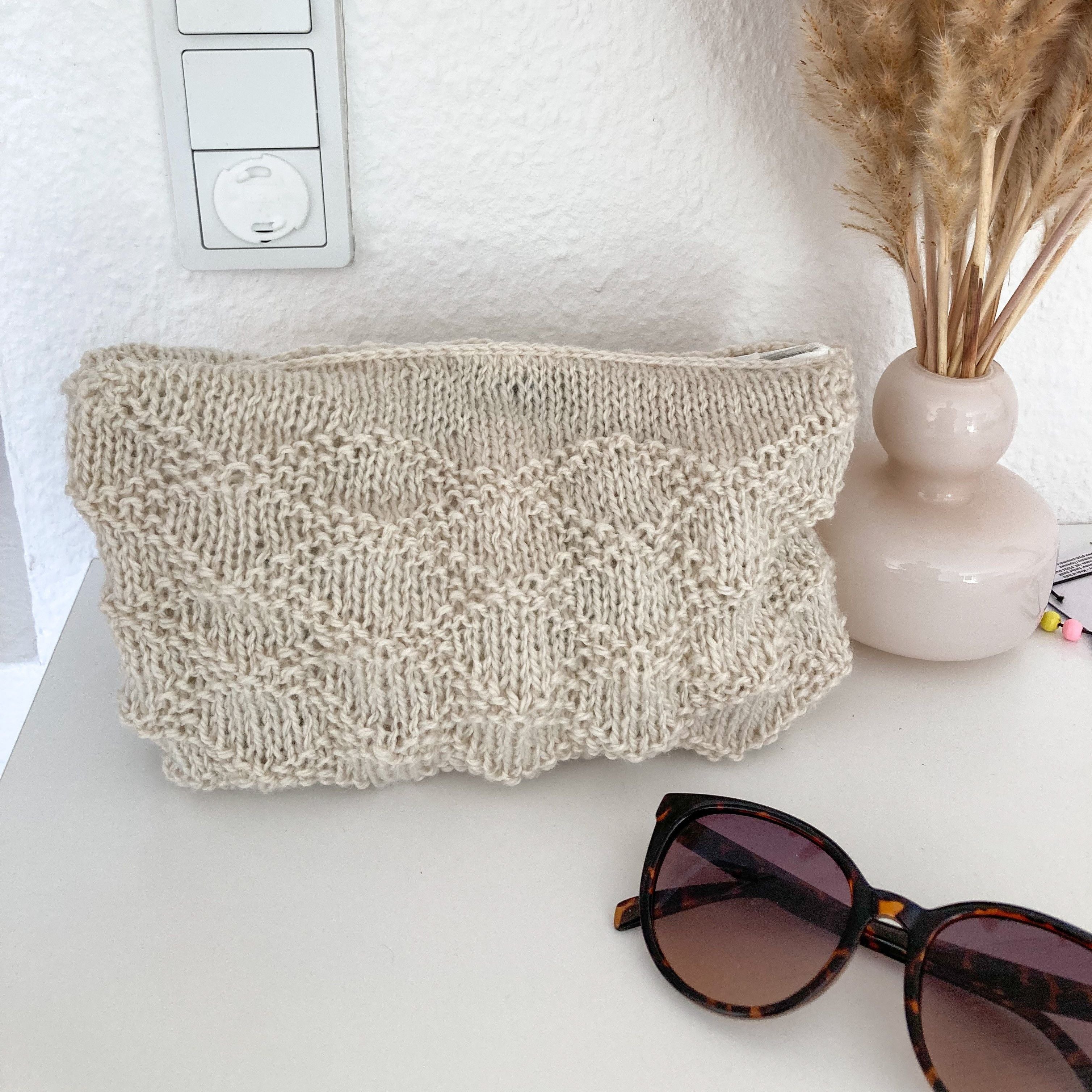 Diamonds Purse - Tasche - Image 3