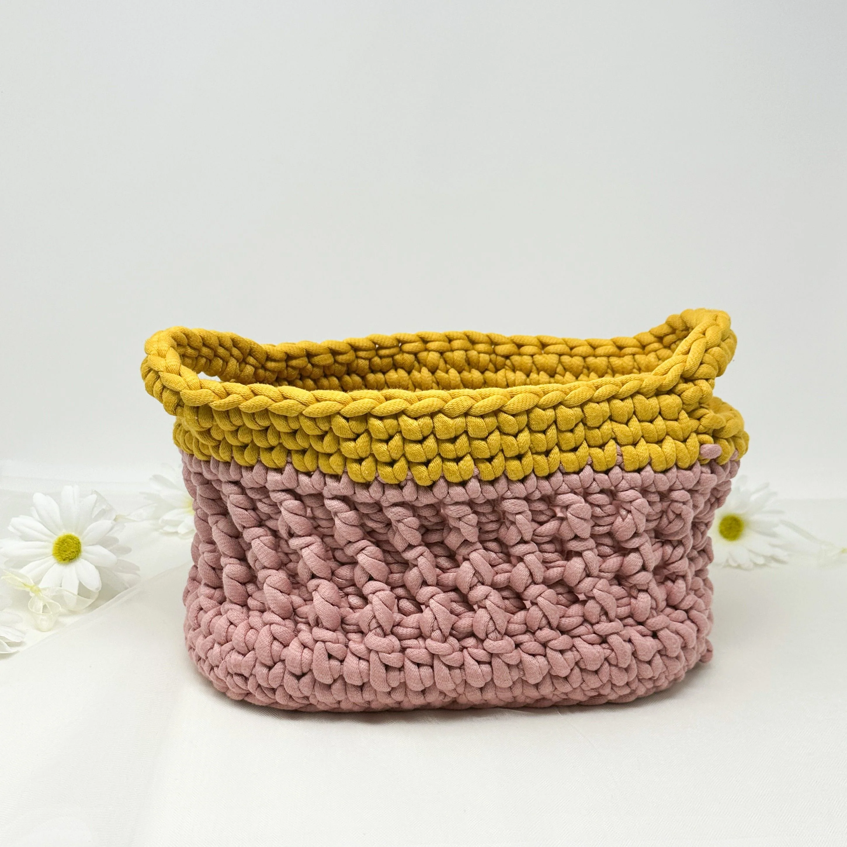 Nicole - Korb - Image 3