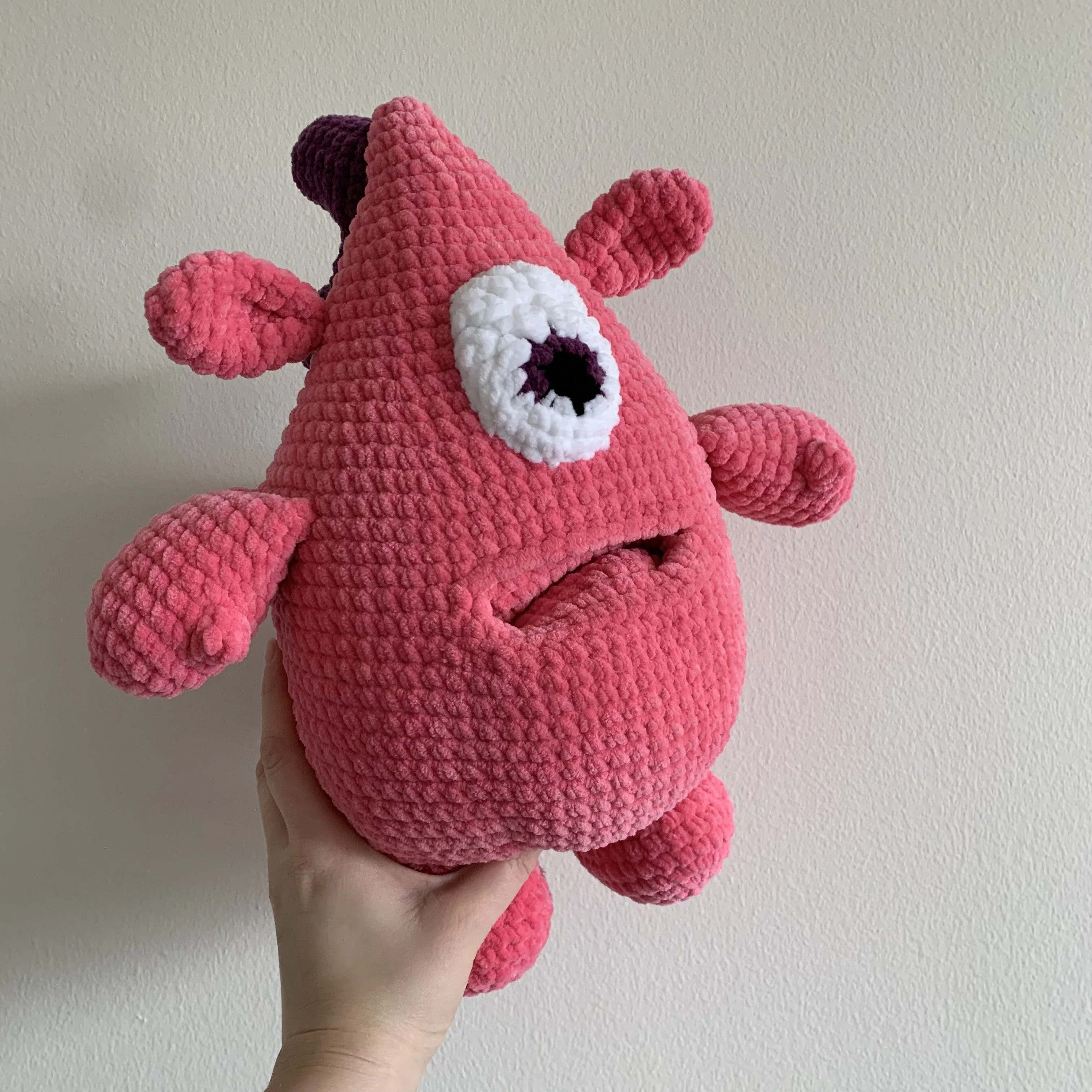 Das Lala-Monster - Image 5