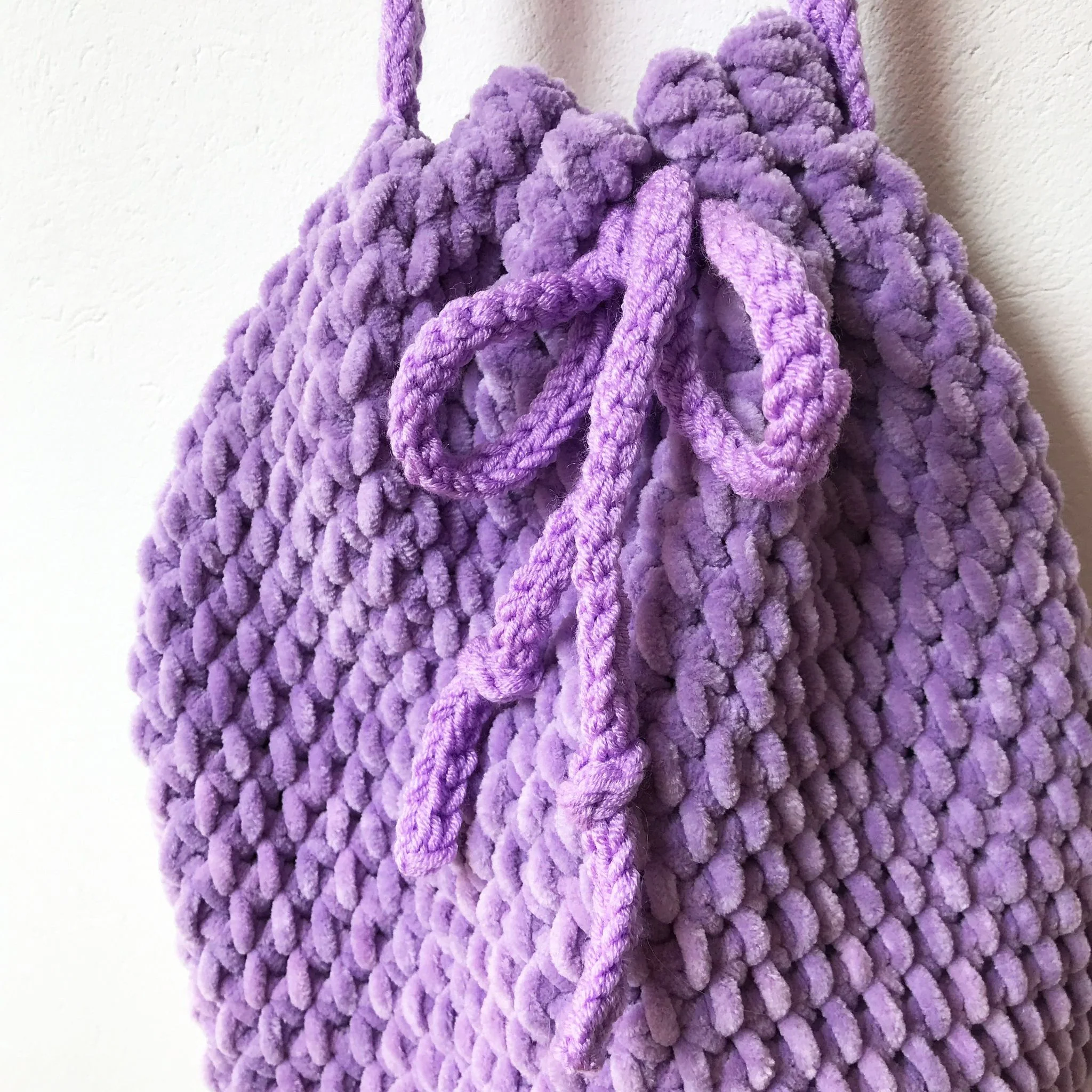 Dumpette - Tasche - Image 2