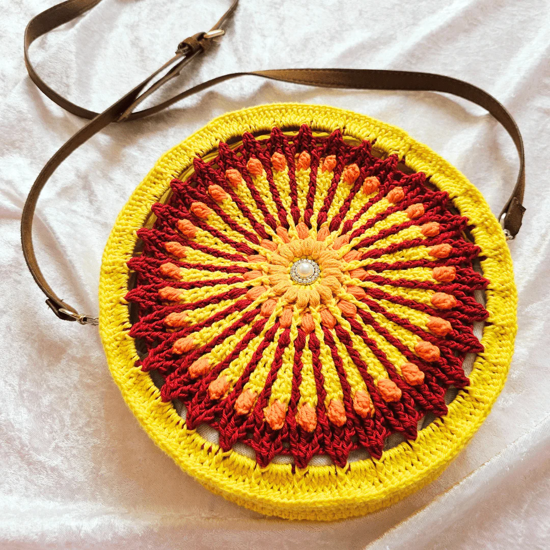 Sparkling - Handtasche - Image 6