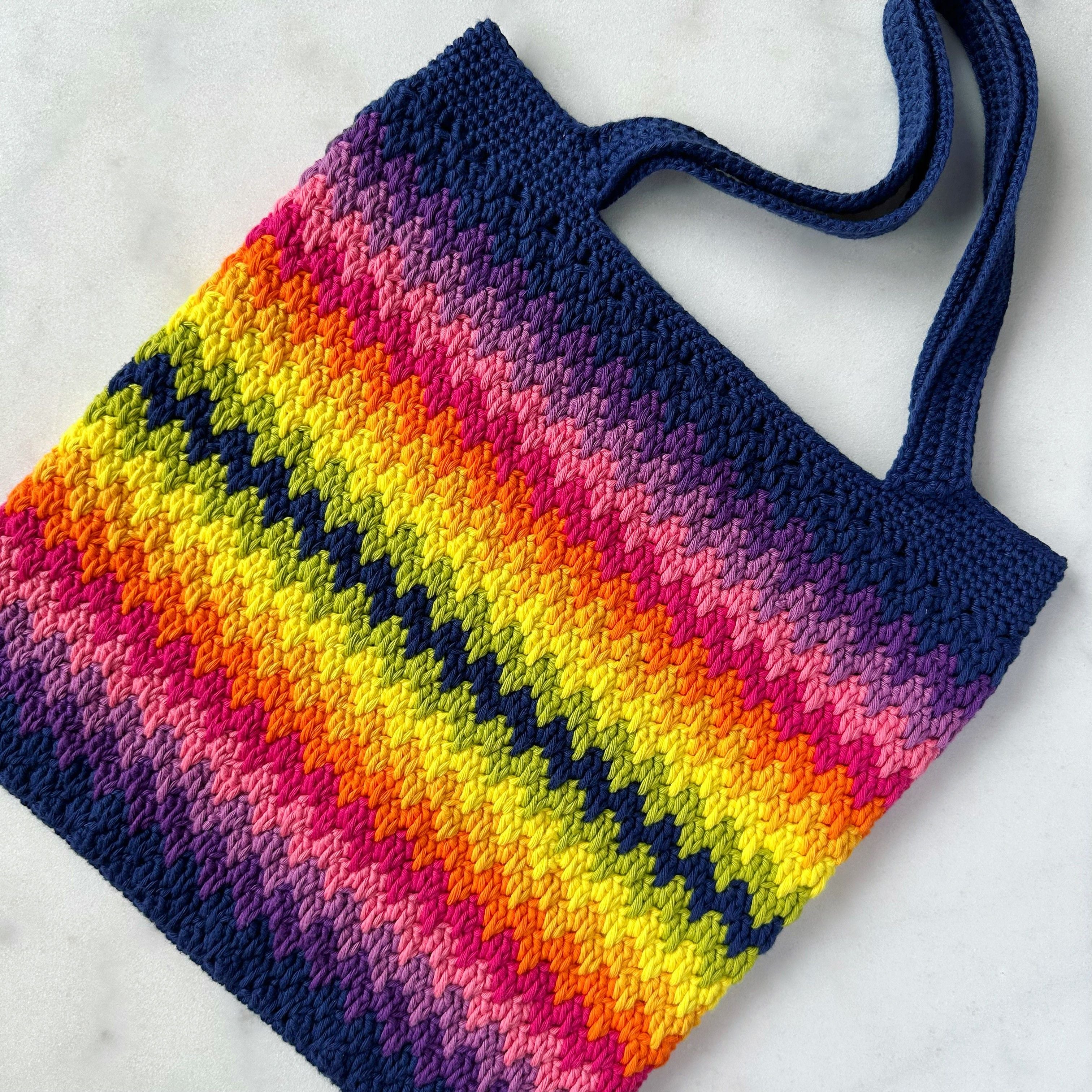 Ocaso - Tote Bag - Image 3