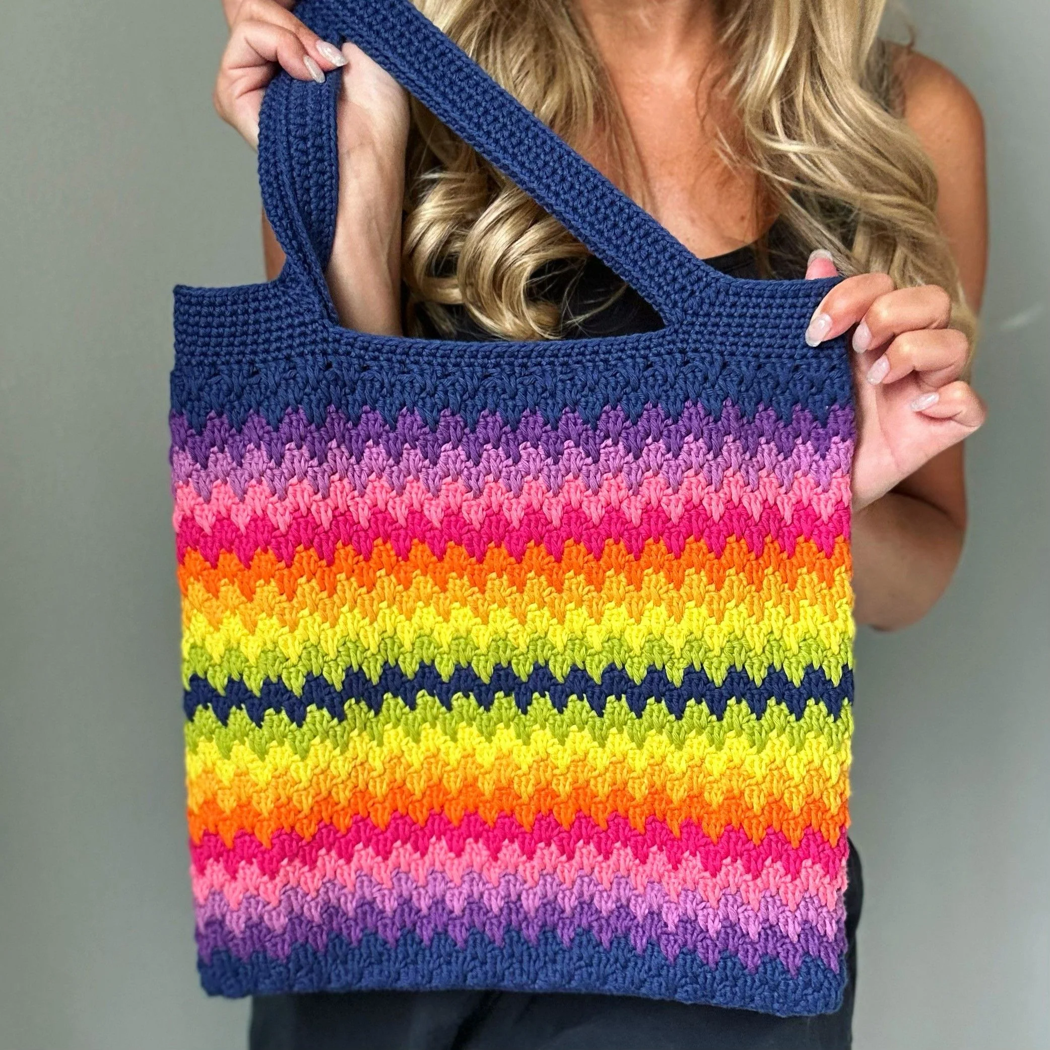 Ocaso - Tote Bag - Image 4