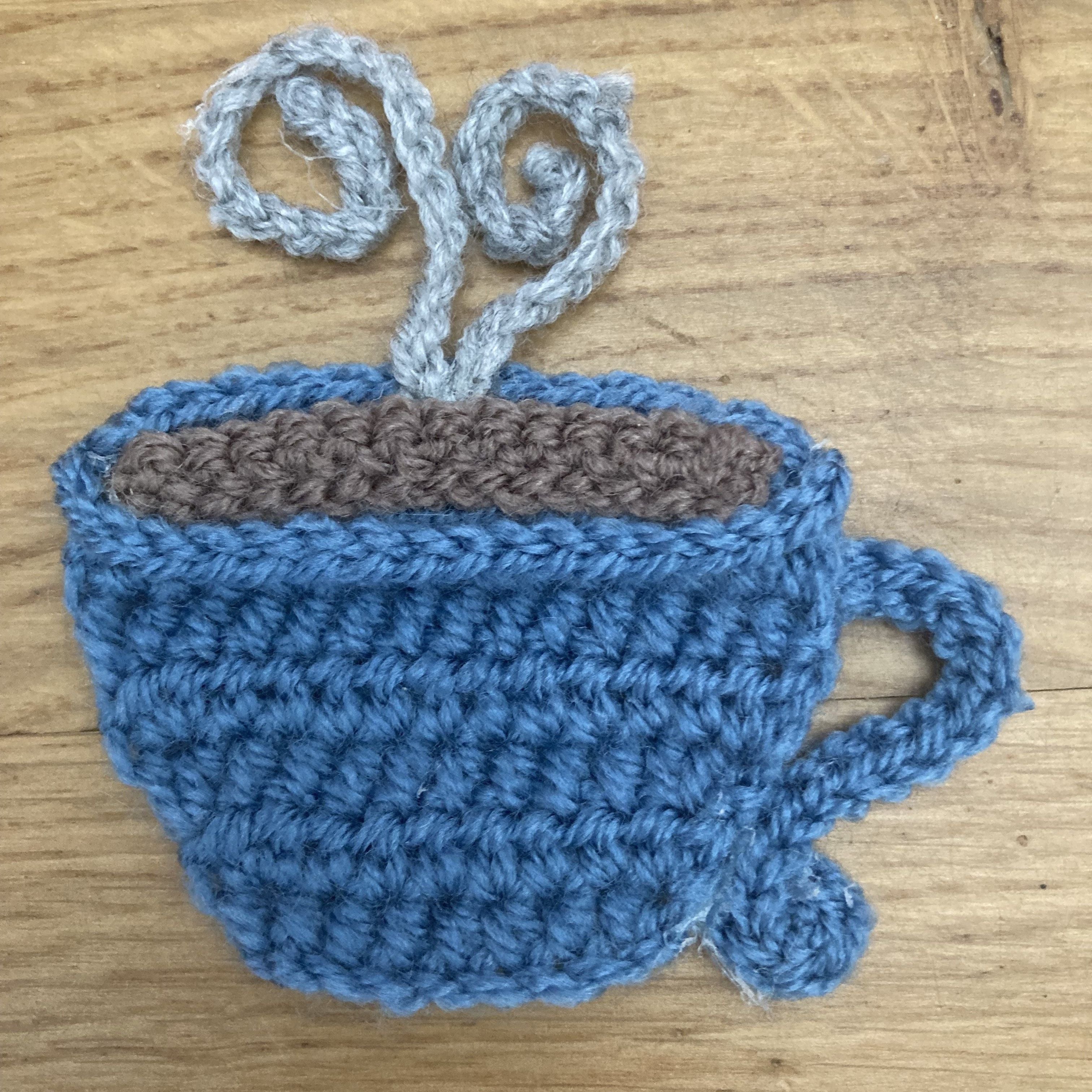 Afternoon Tea - Applikation - Image 5