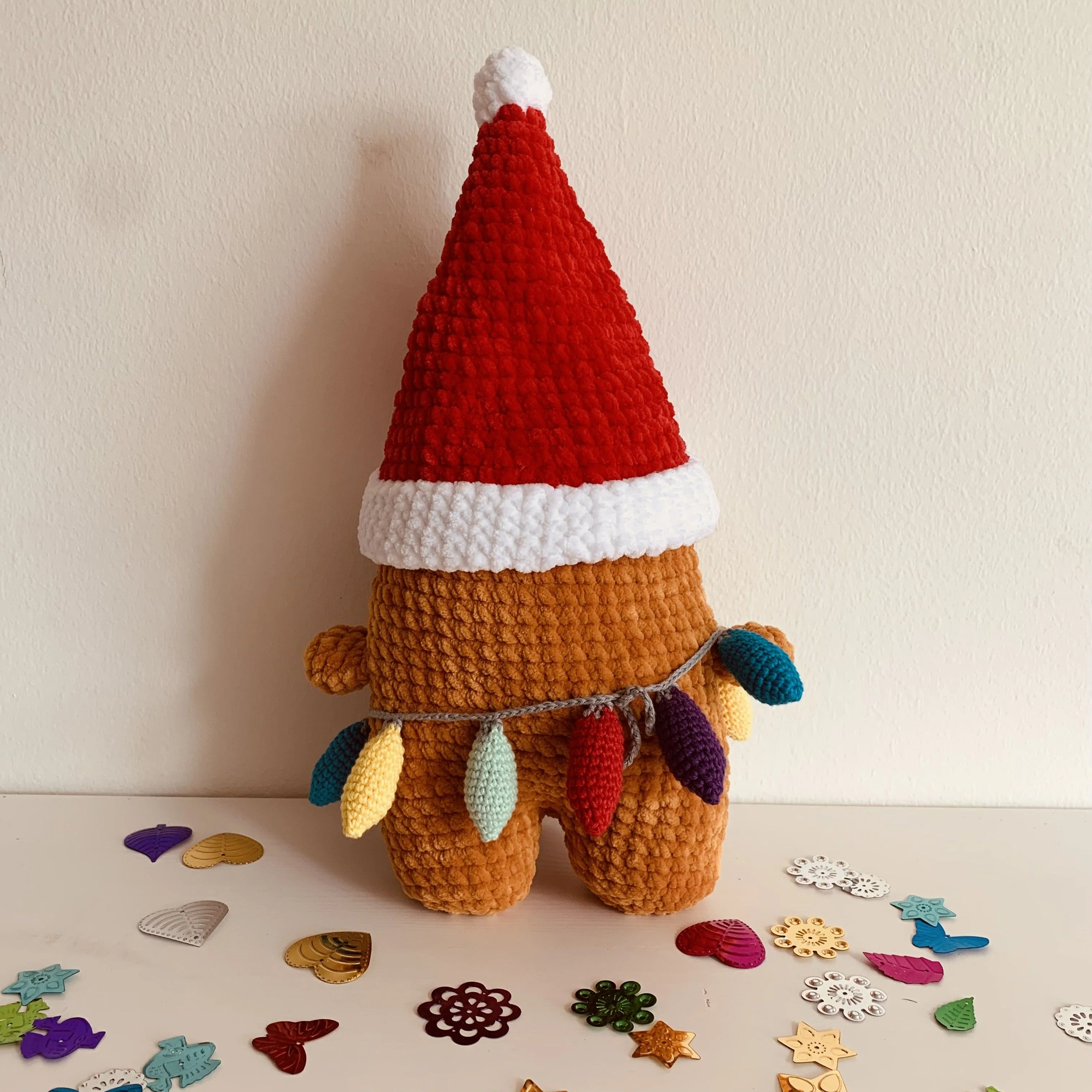 Das Weihnachts-Monster Jeremy - Image 4