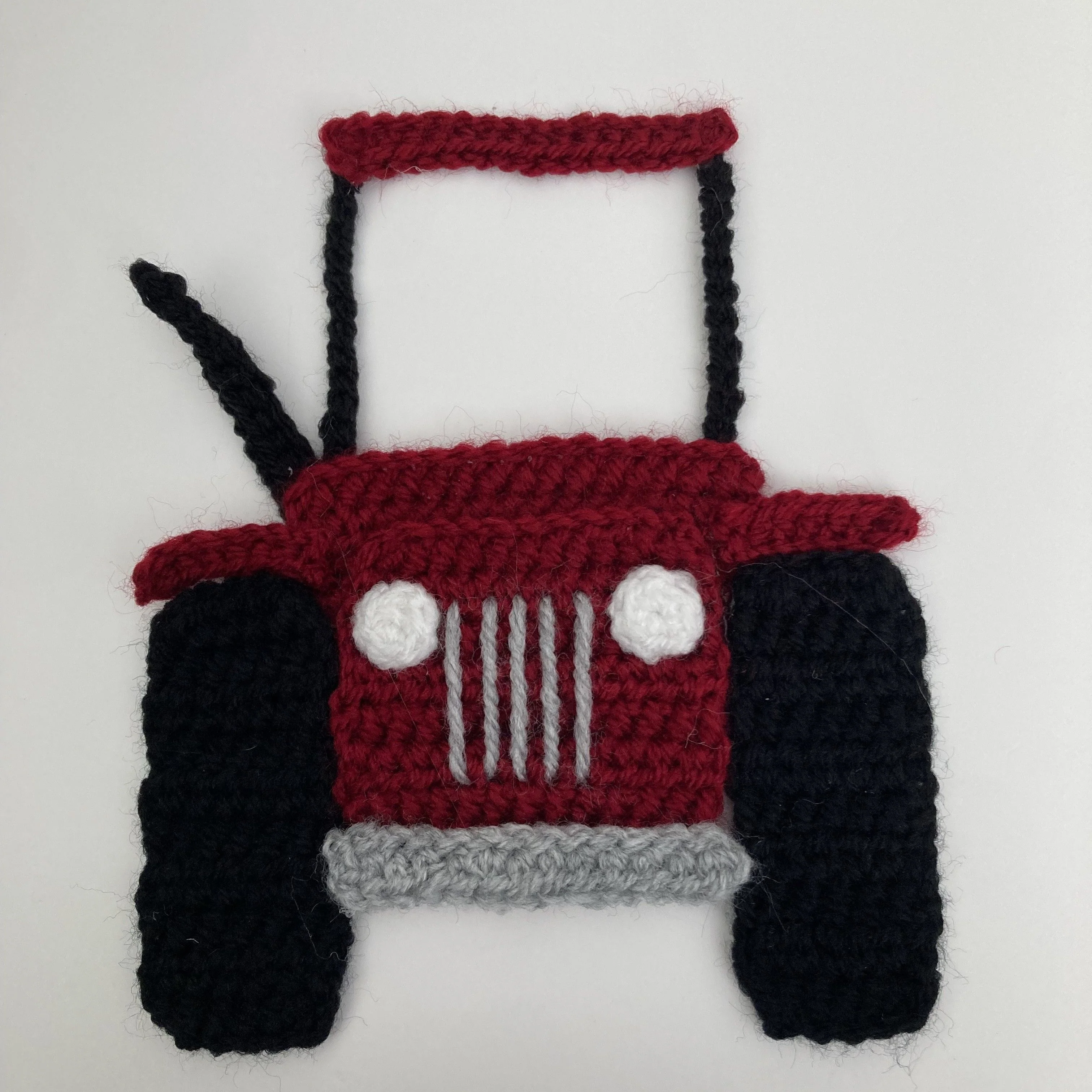 Traktor - Applikation - Image 3