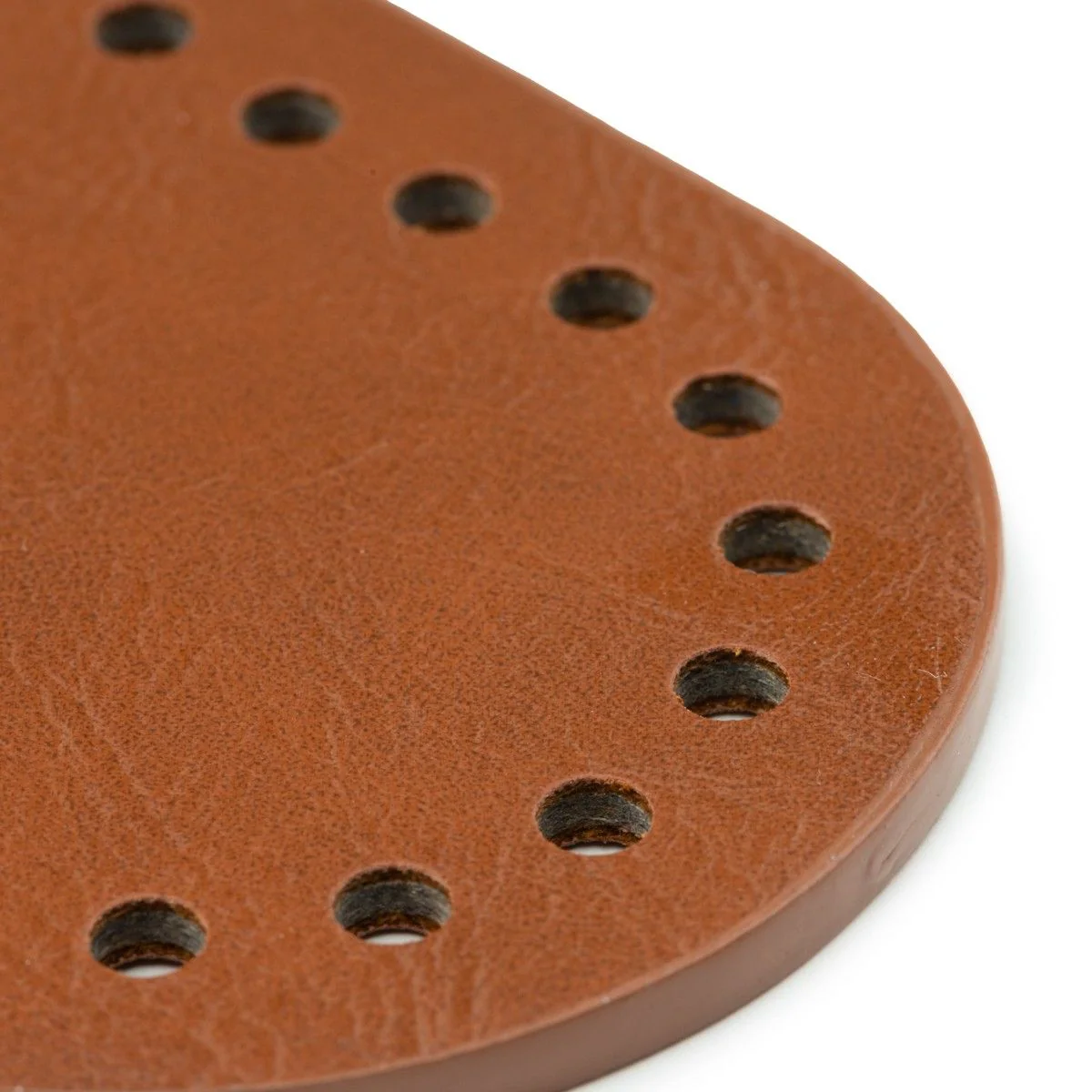 Taschenboden/ Körbchenboden - 25 x 12 cm - Image 5