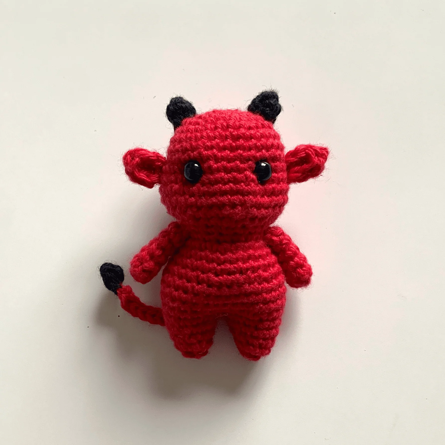 Baby Teufel - Image 3