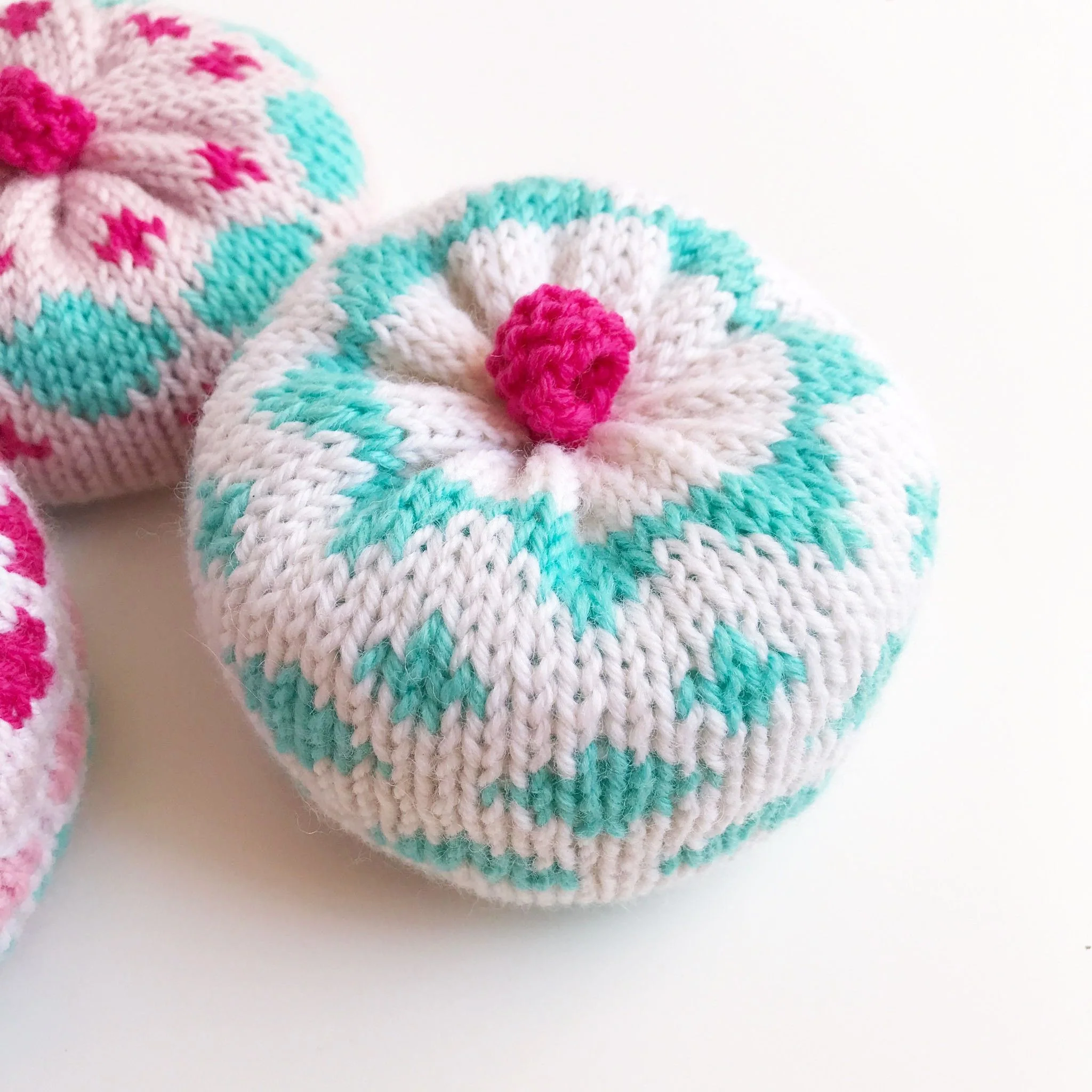 Fairytale Pumpkins - Image 2