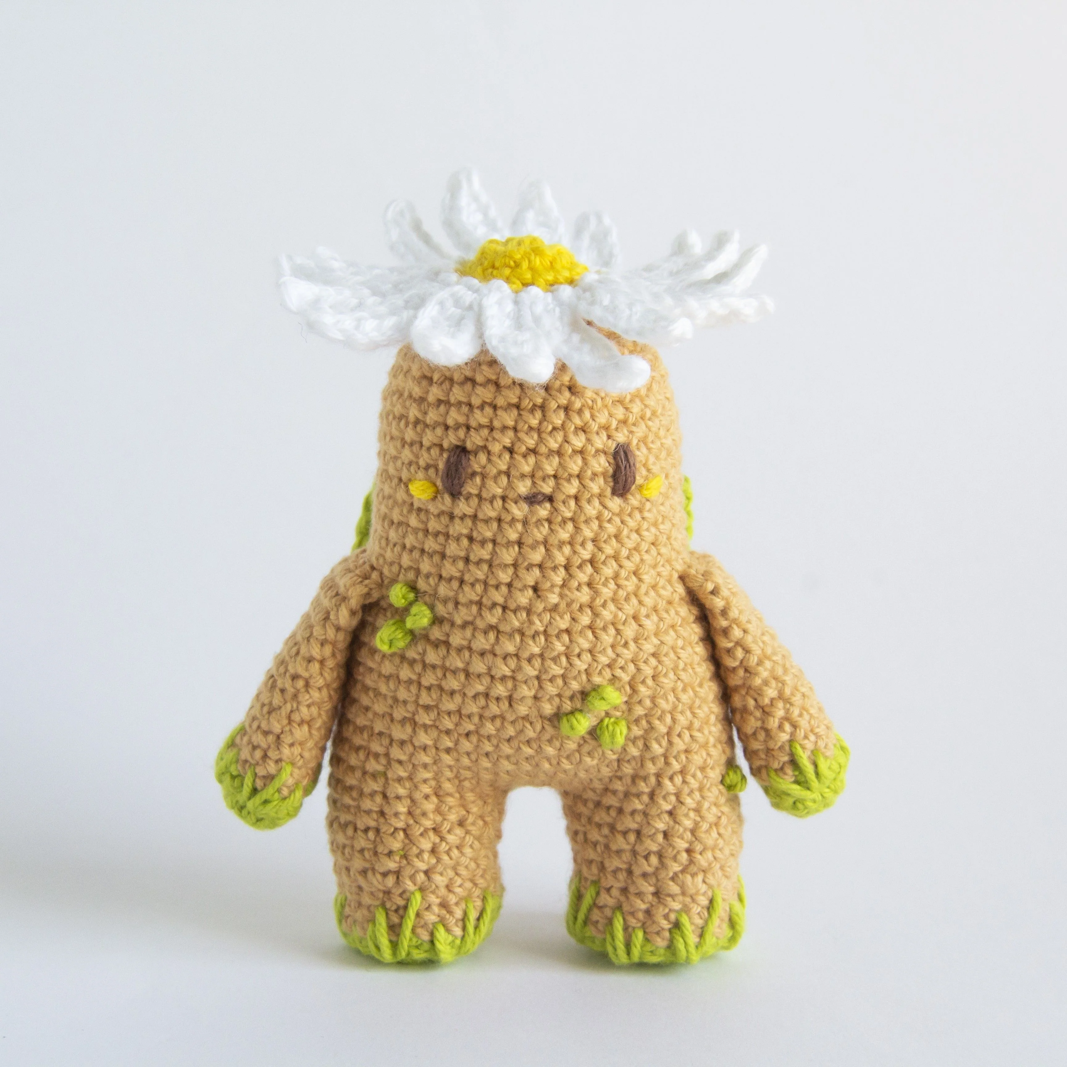 Blumenwichtel - Image 3
