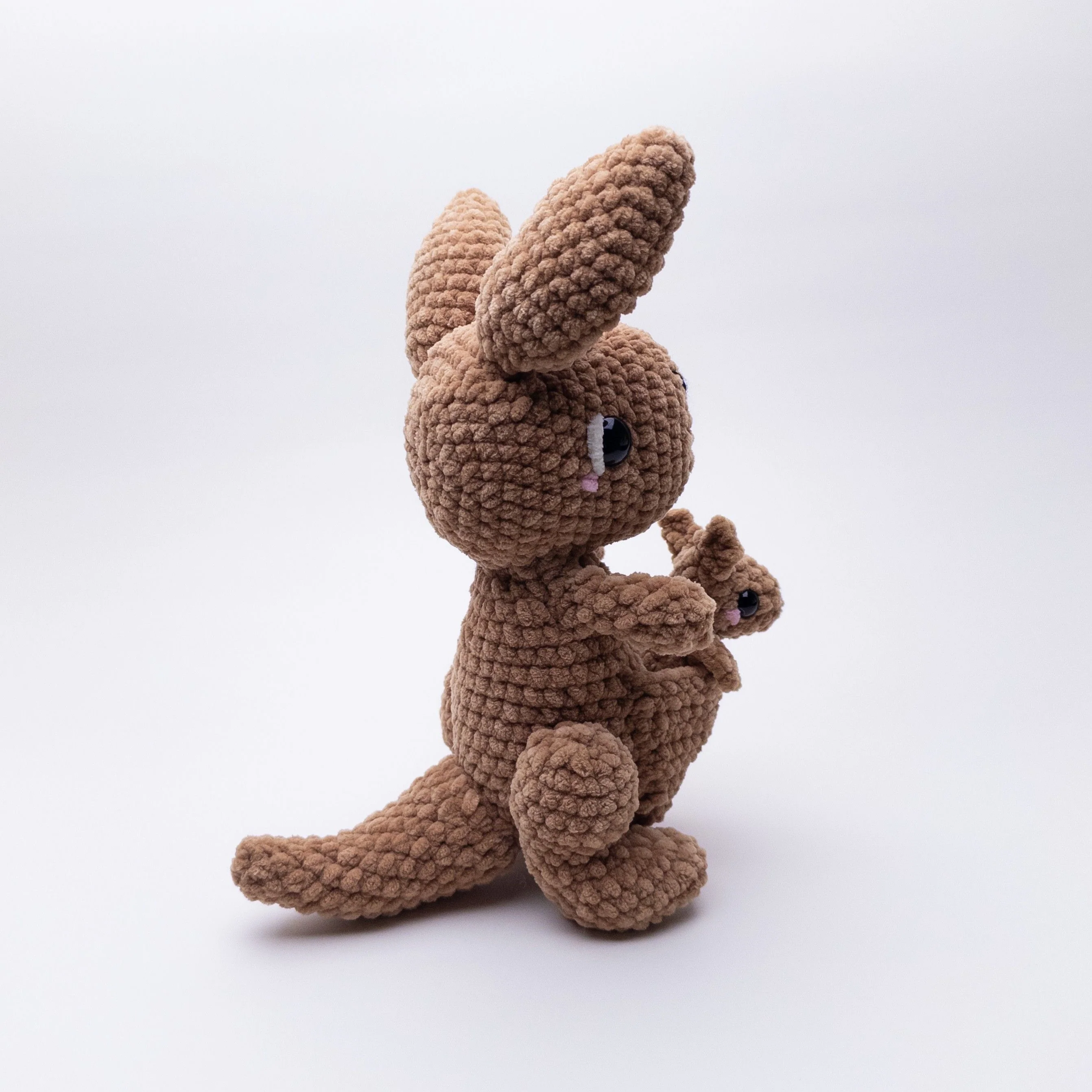 Hector der Hammerhai - Image 4