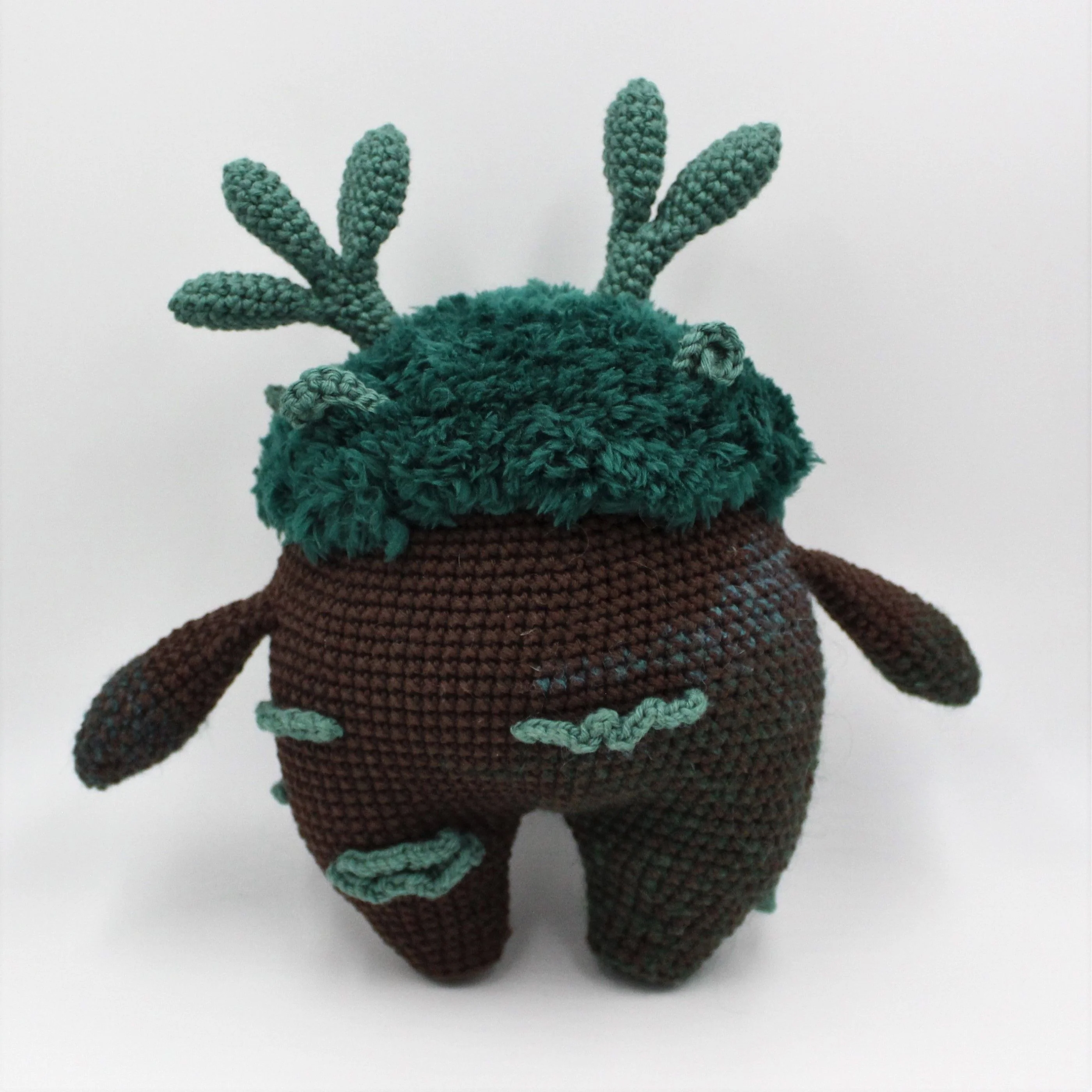 Das Monster Thea - Image 3