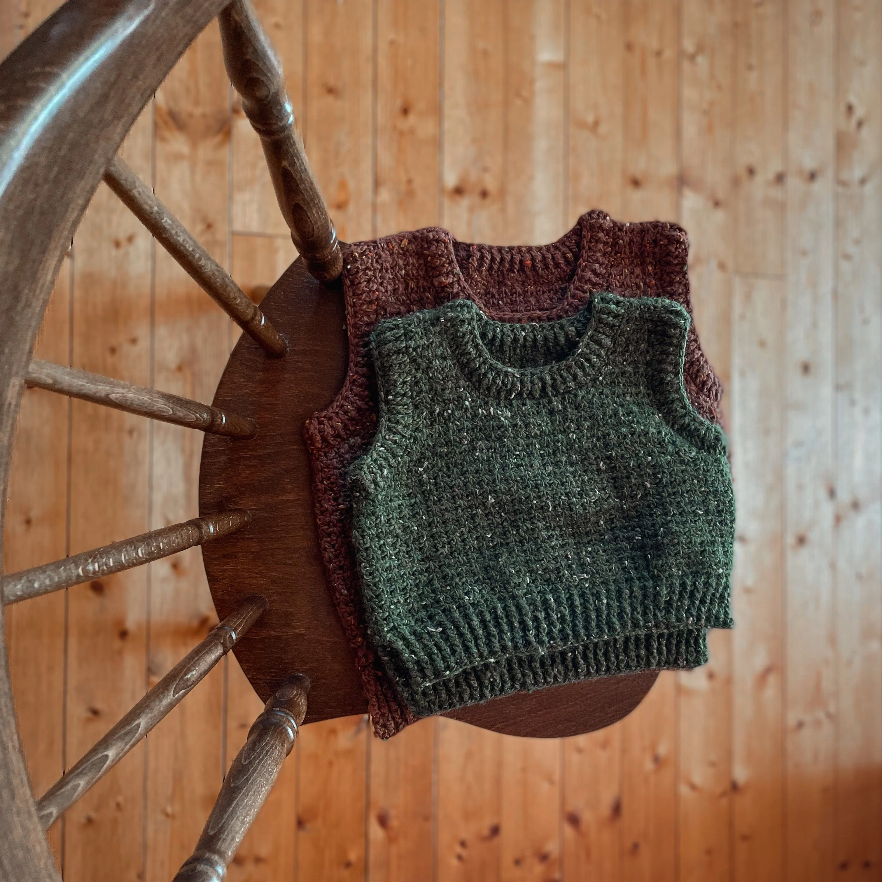 Finlay - Kinderpullunder - Image 4