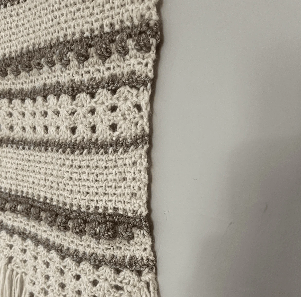 Boho - Wandbehang - Image 2