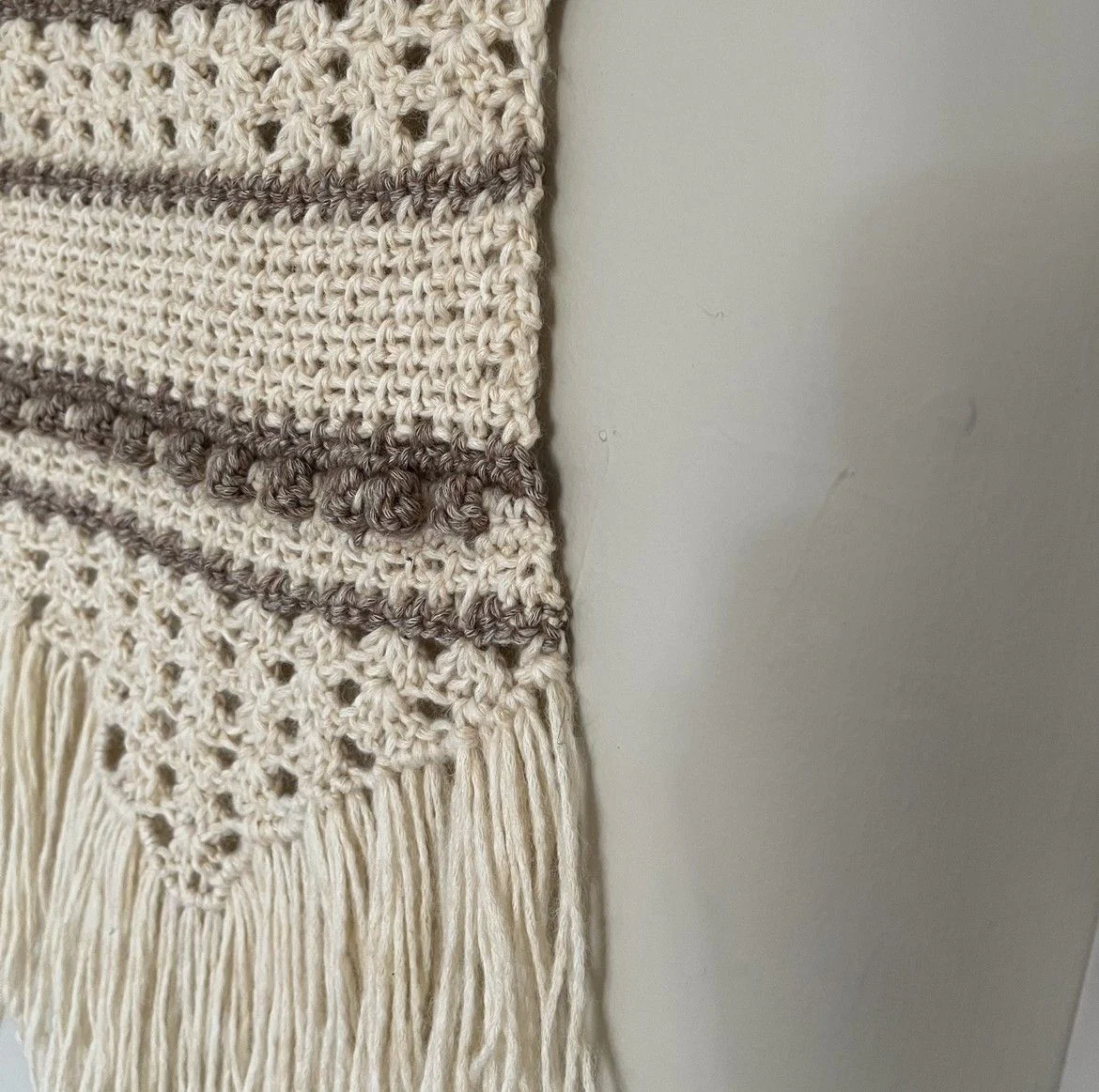 Boho - Wandbehang - Image 3
