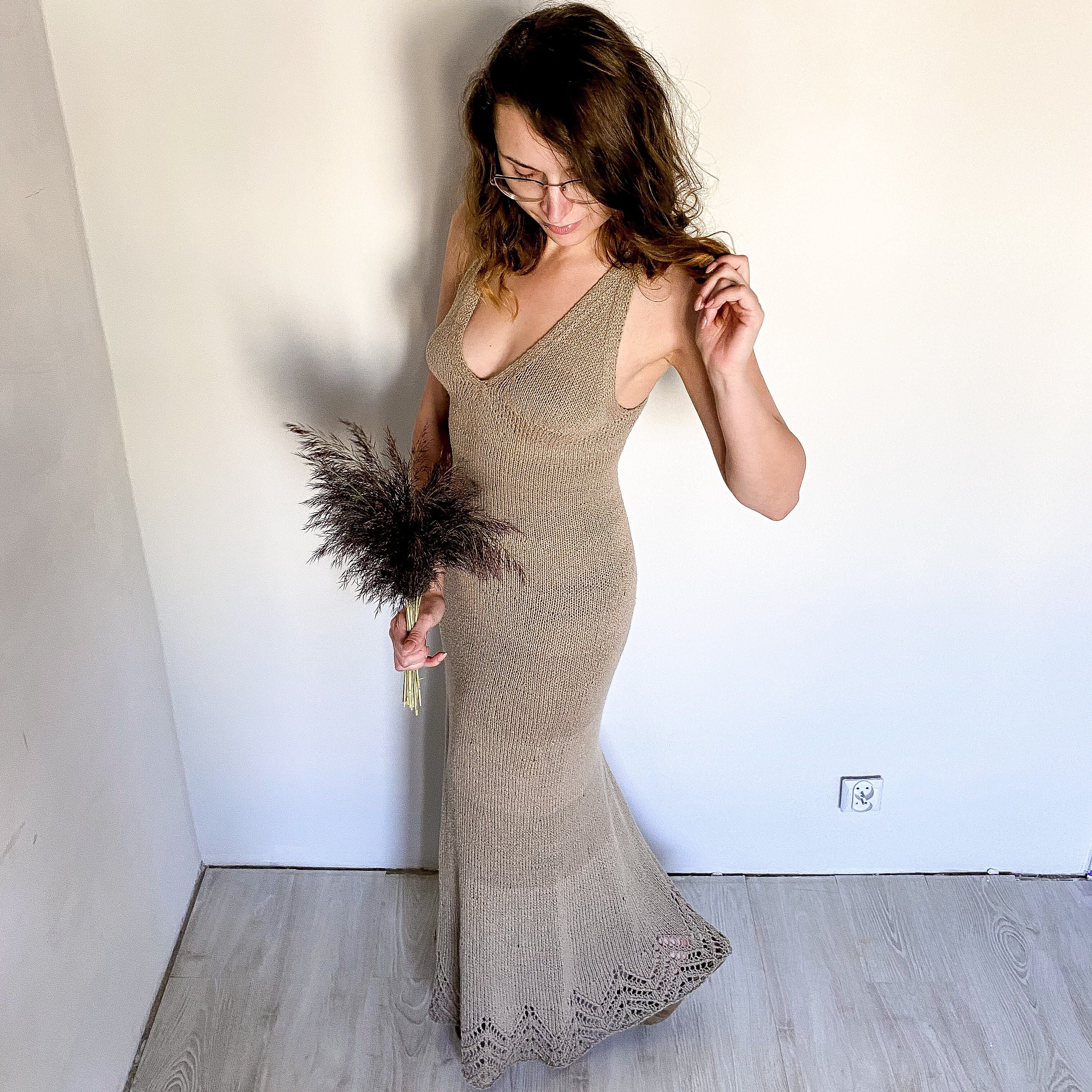 Slava - Kleid - Image 5