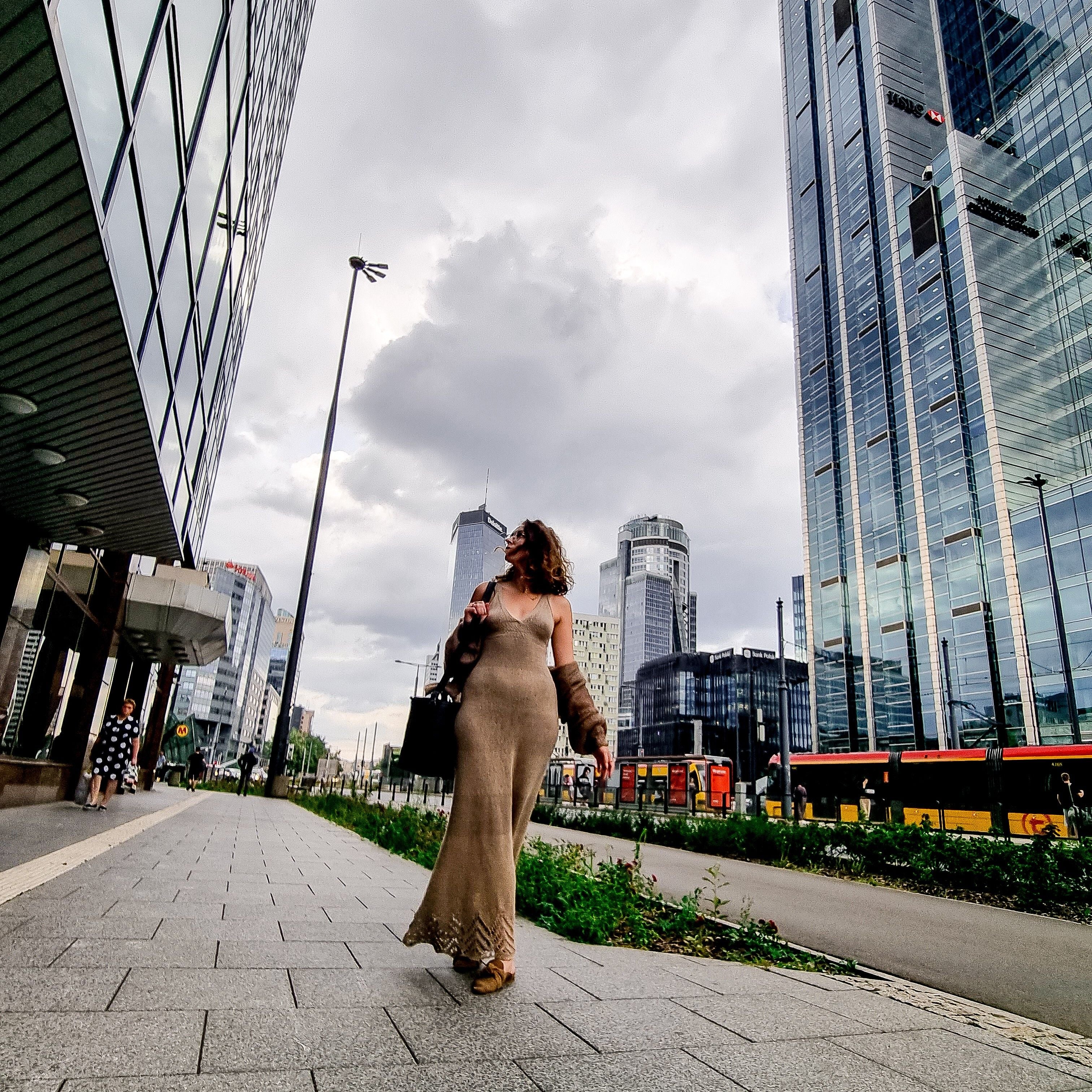 Slava - Kleid - Image 6