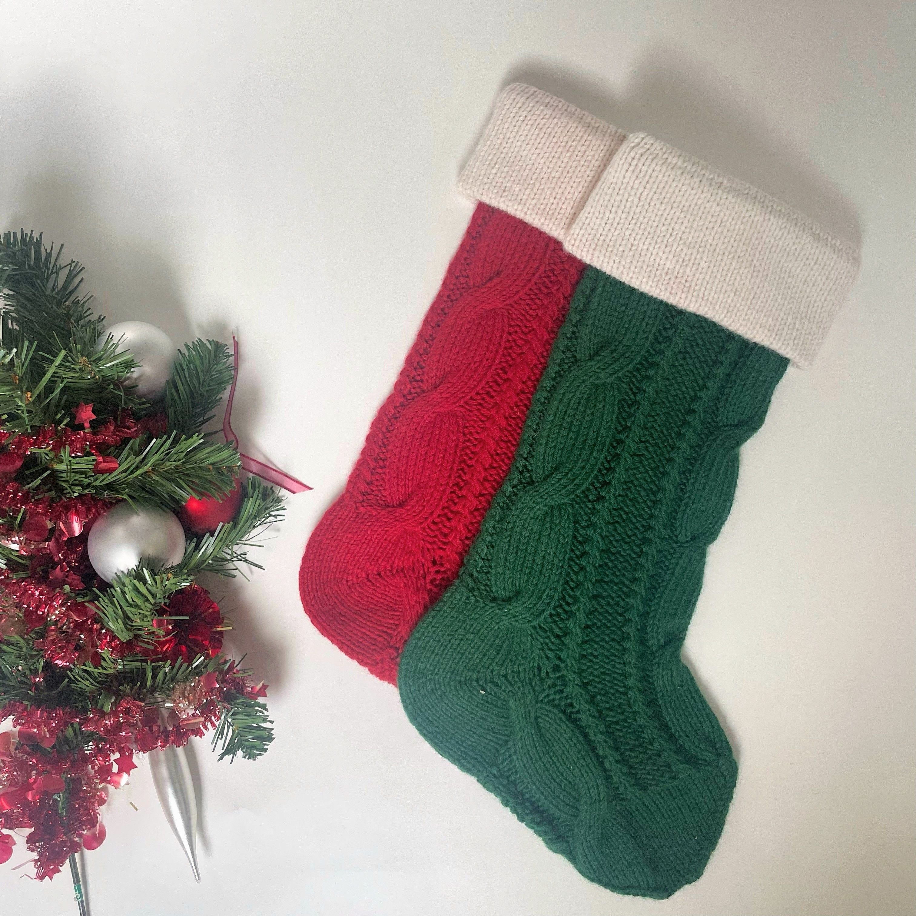 Friends - Weihnachtsstrumpf - Image 4