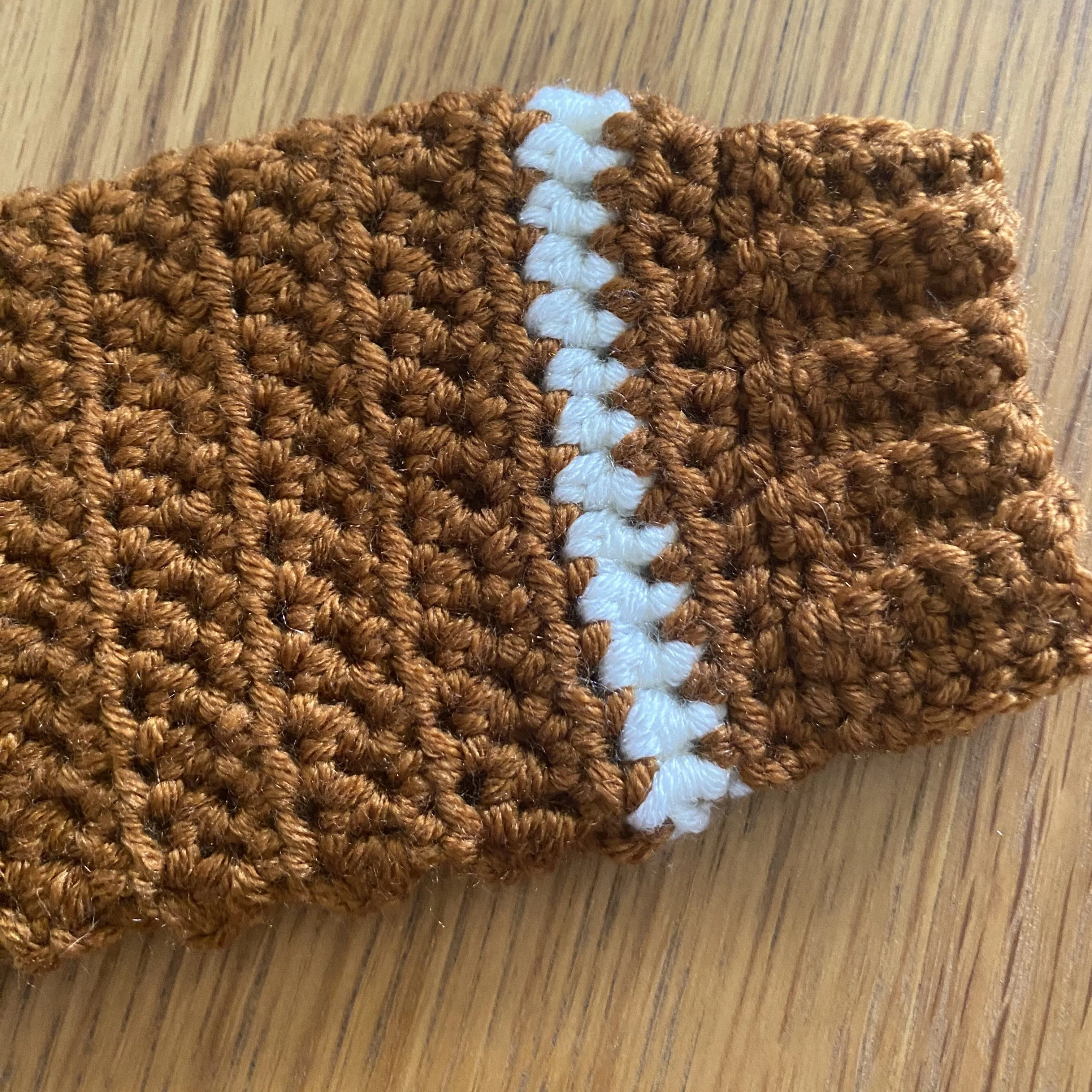 Cookie - Babypullover - Image 2