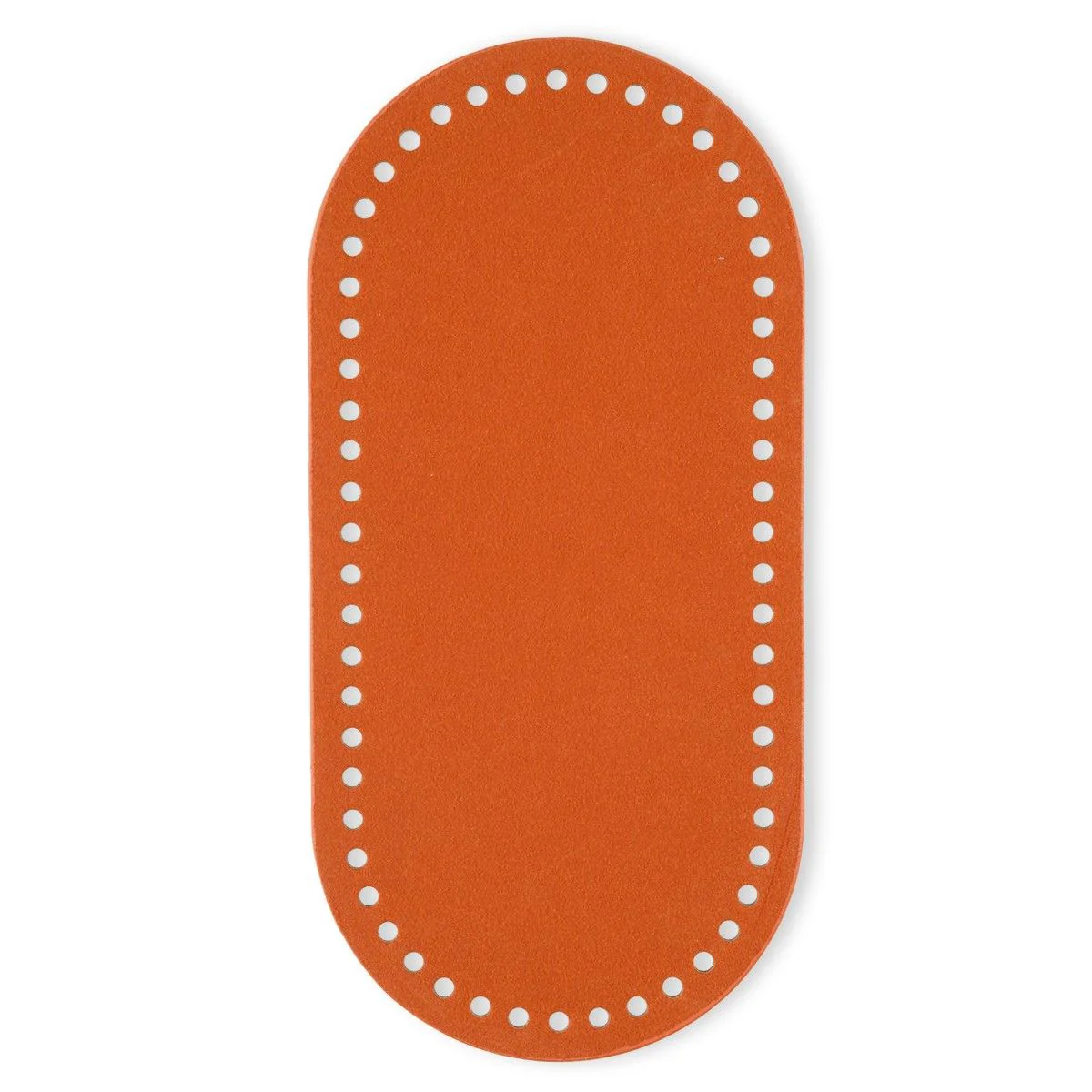 Taschenboden/ Körbchenboden - 25 x 12 cm - Image 8