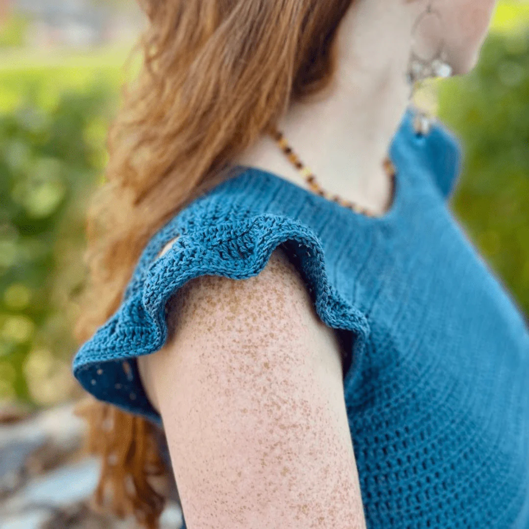 Libby – Tasche - Image 2
