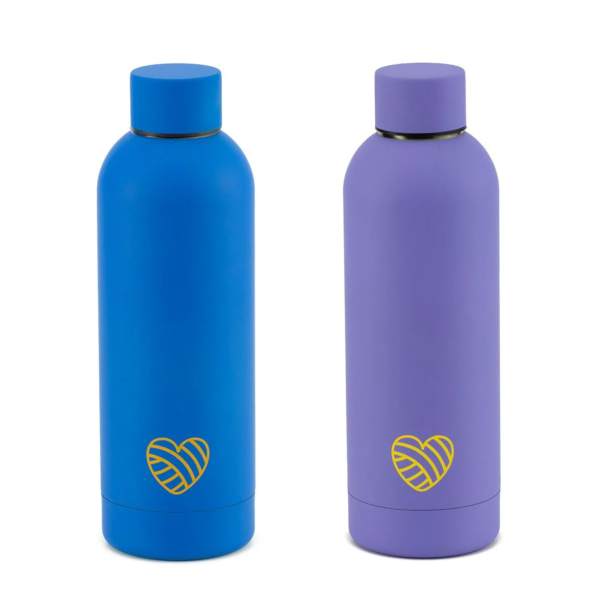 Thermoflasche
