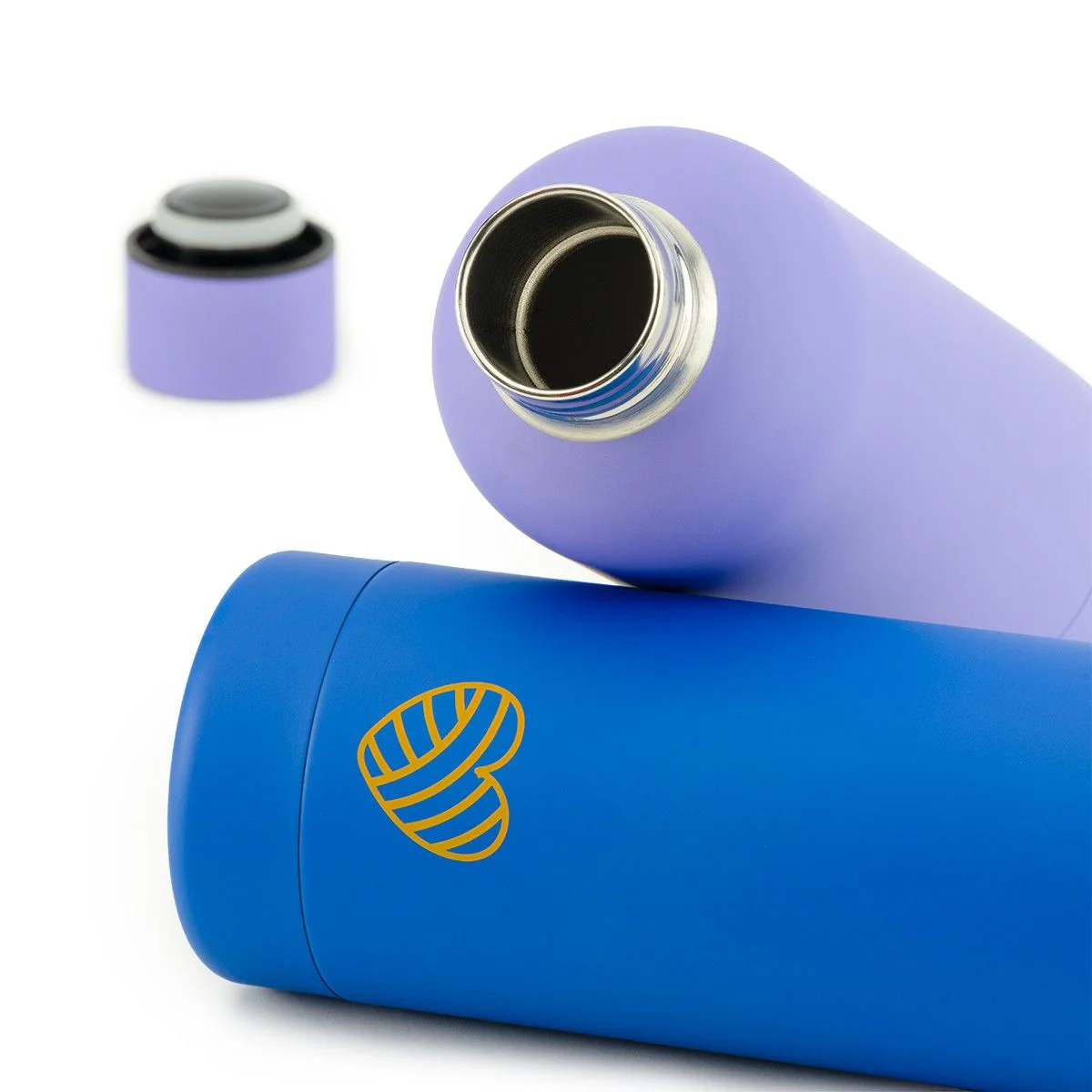 Thermoflasche - Image 3