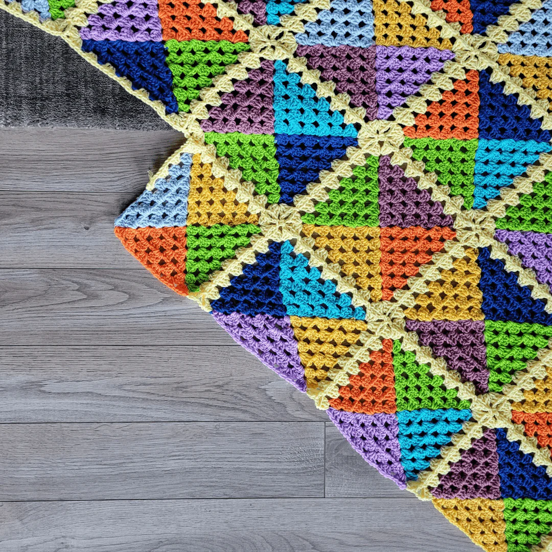Lattice - Decke - Image 3